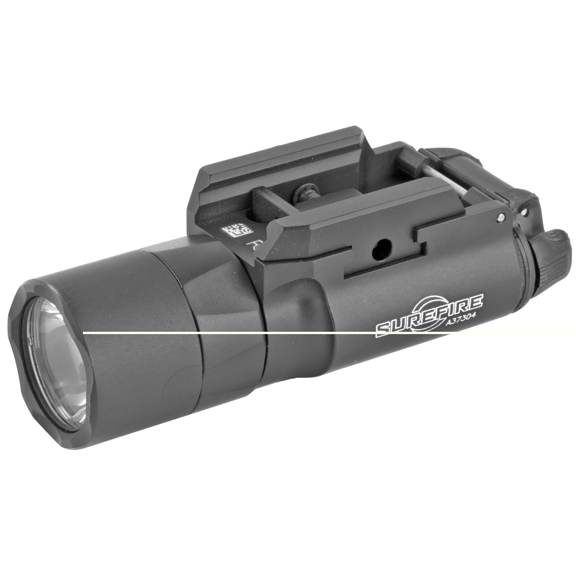 Surefire X300u-b 1000 Lm-led