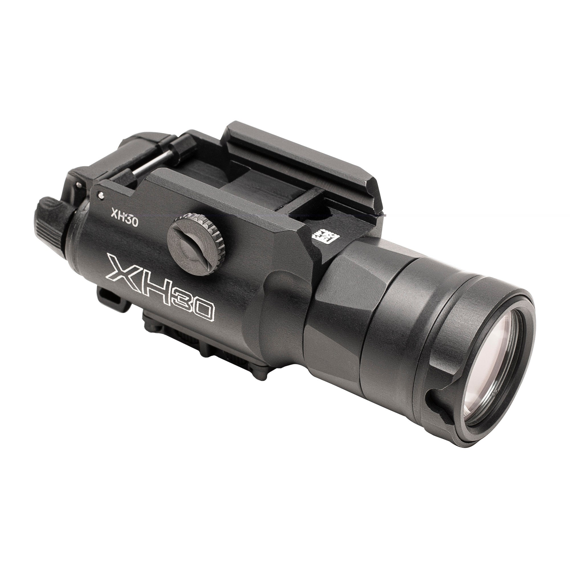 Surefire Xh30 Tir 1000lum Mstrfir