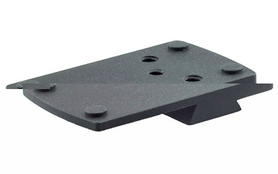 Shlds Jp Slide Mount For Glock