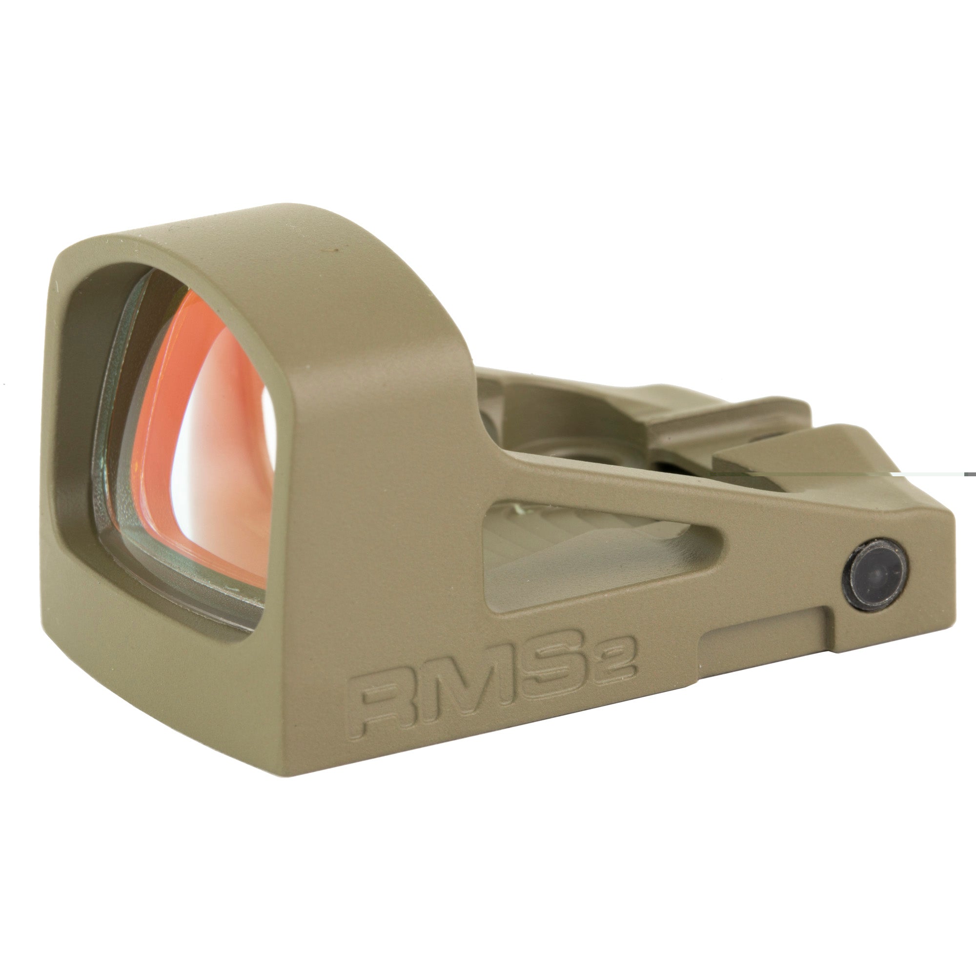 ALL OPTICS