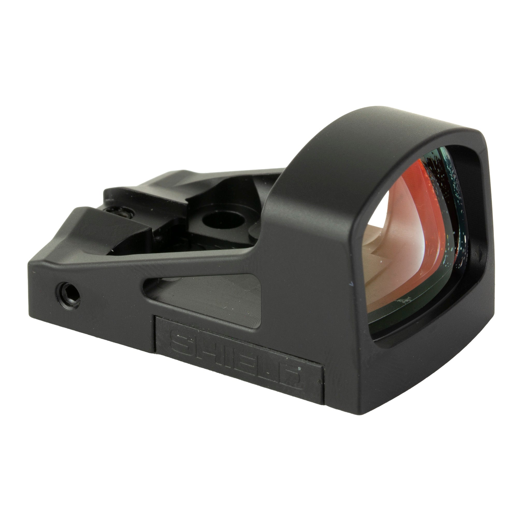 ALL OPTICS