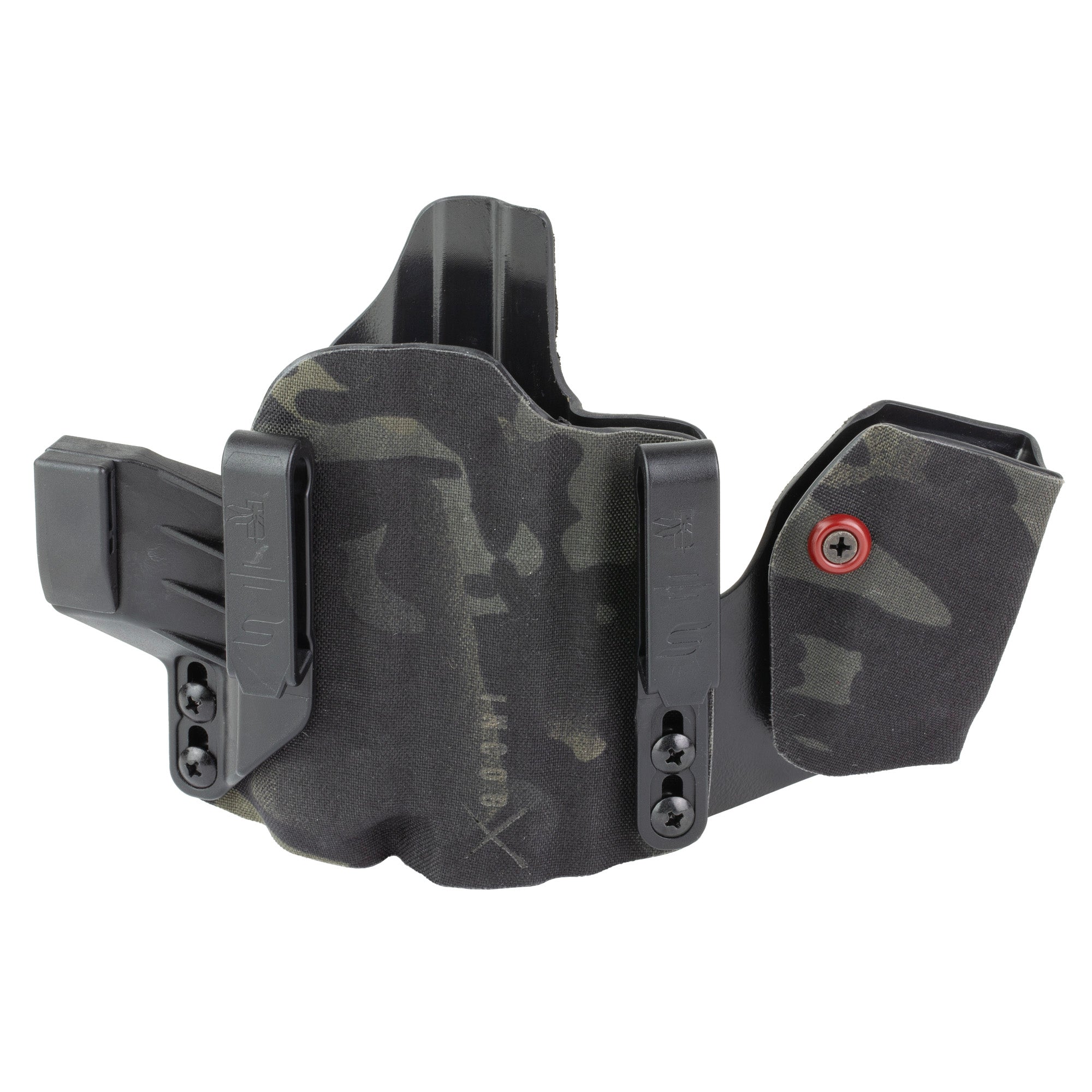 Sl Incog P365 Fxmacro Slt Mc Cmbk Rh
