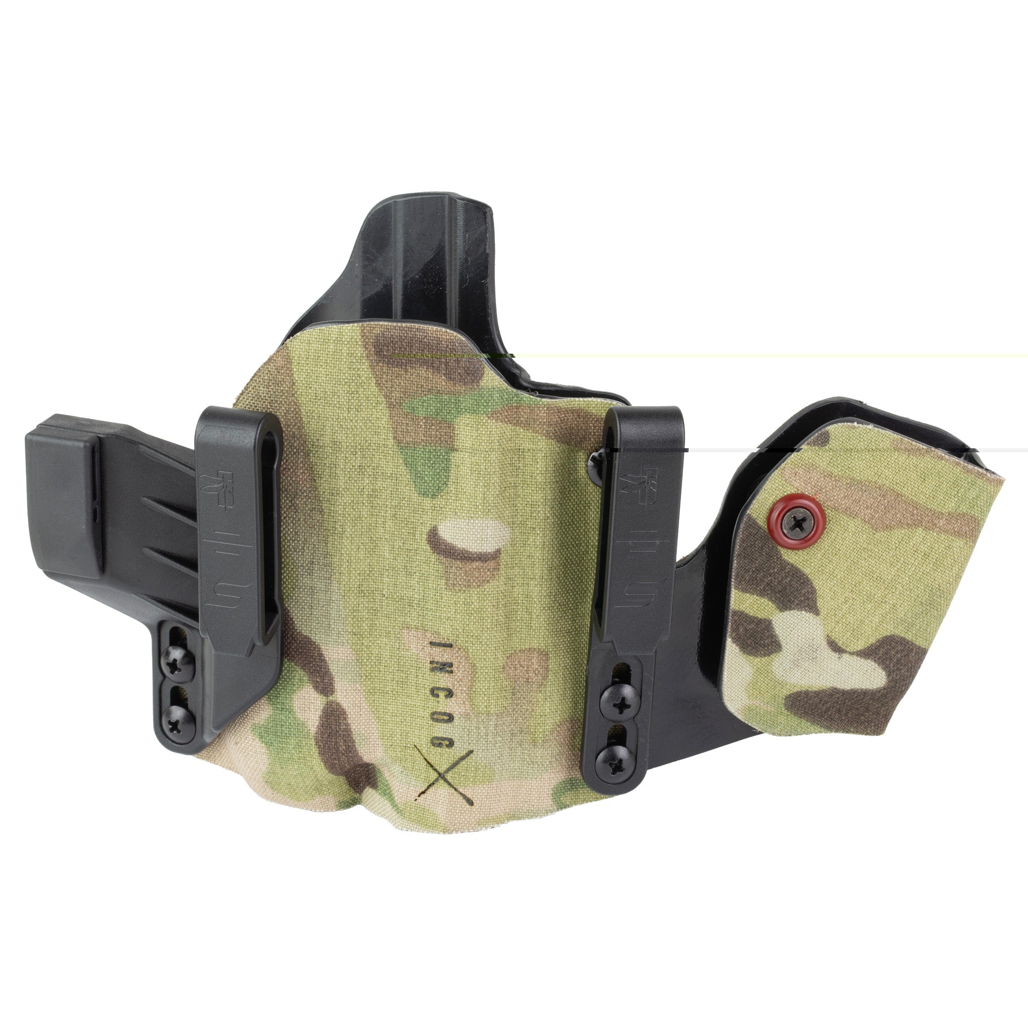 Sl Incog P365 Fxmacro Slt Mc Cmcm Rh