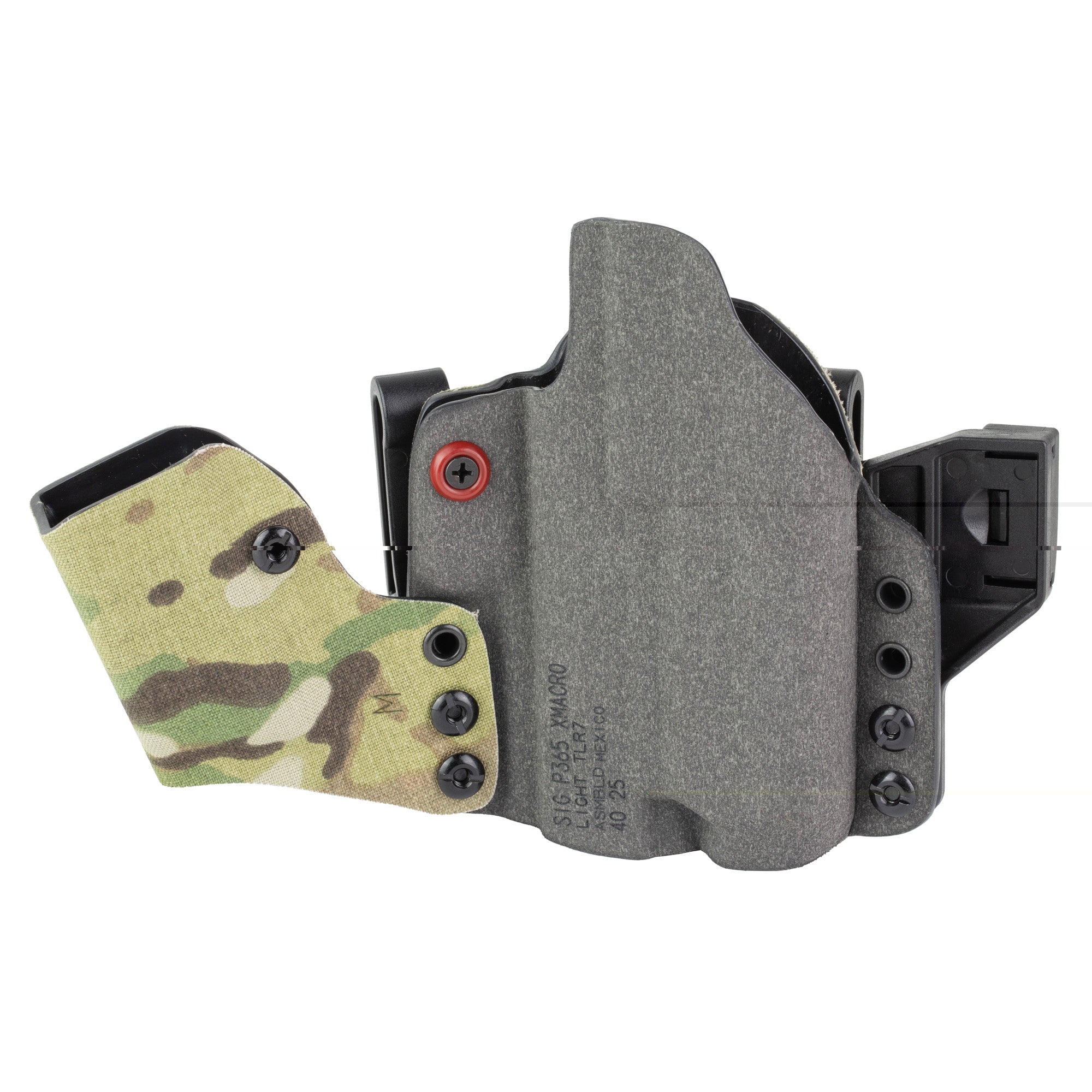 Sl Incog P365 Fxmacro Slt Mc Cmcm Rh