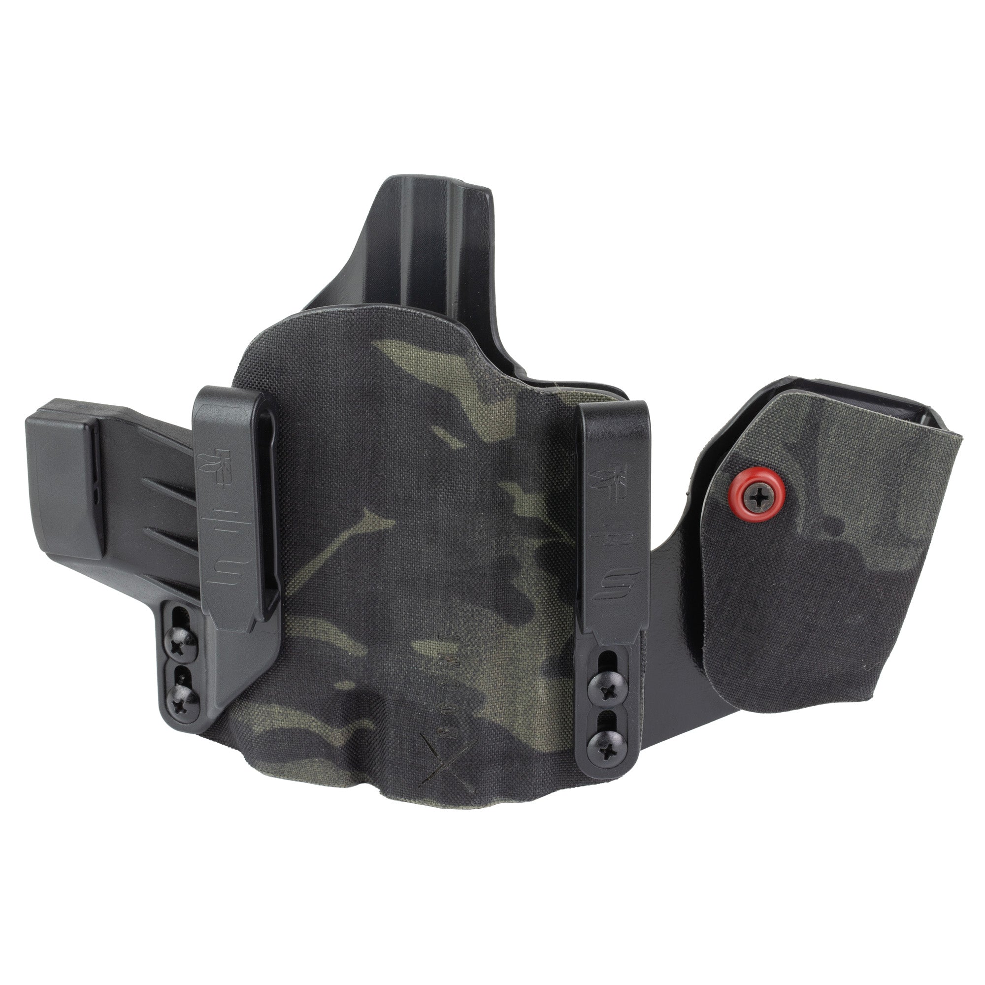 Sl Incog P365/x/xl Slt Mcdy Cmbk Rh