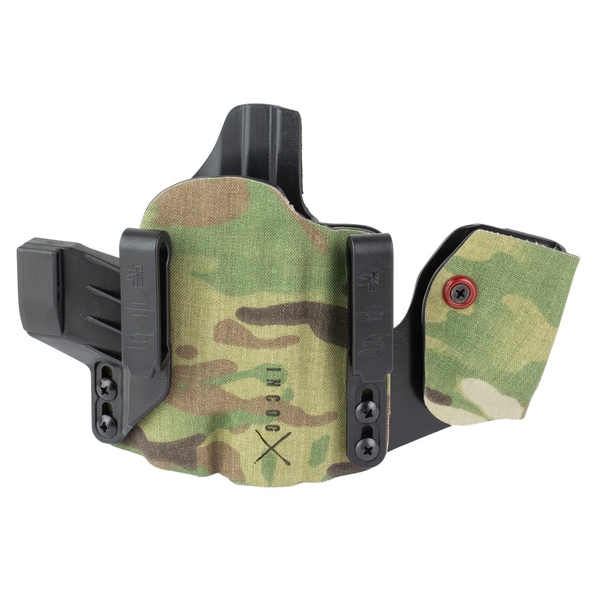Sl Incog P365/x/xl Slt Mcdy Cmcm Rh