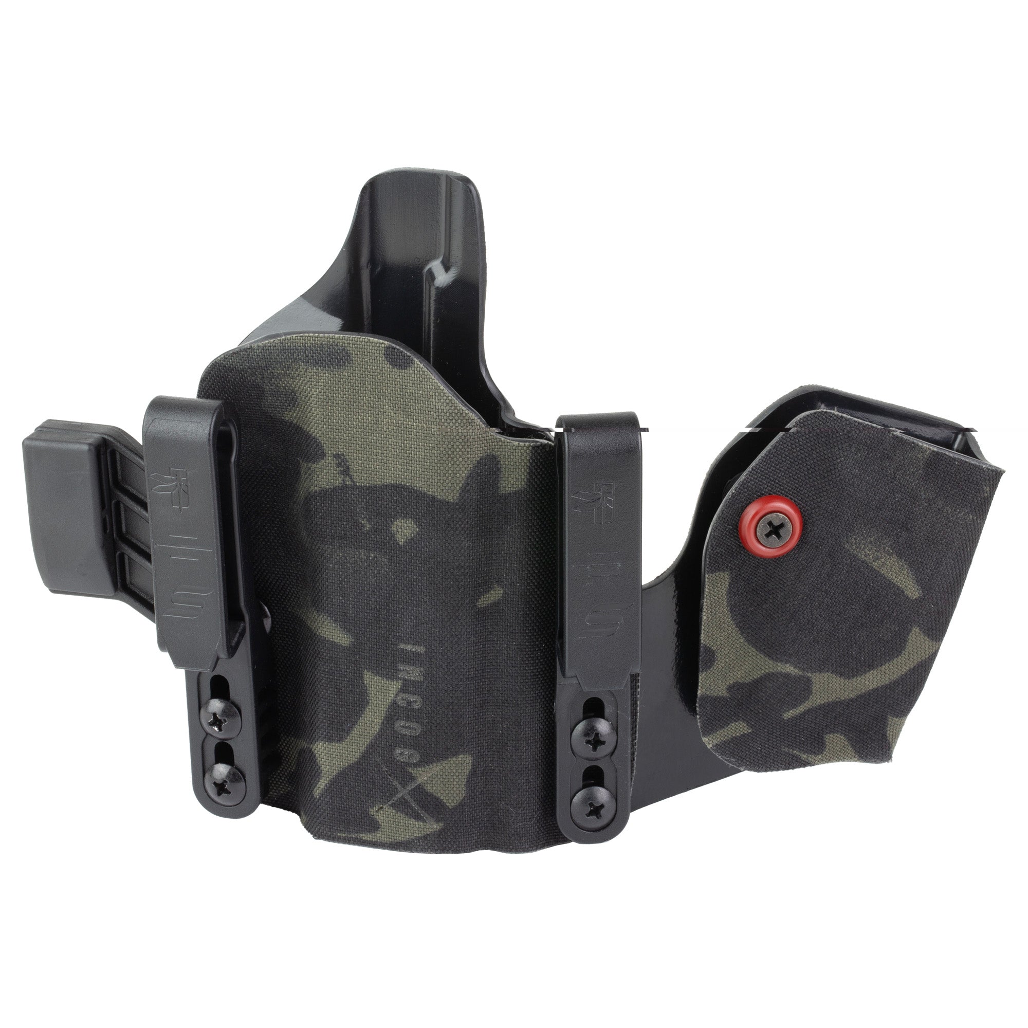 Sl Incog P365/x/xl Mcdy Cmbk Rh