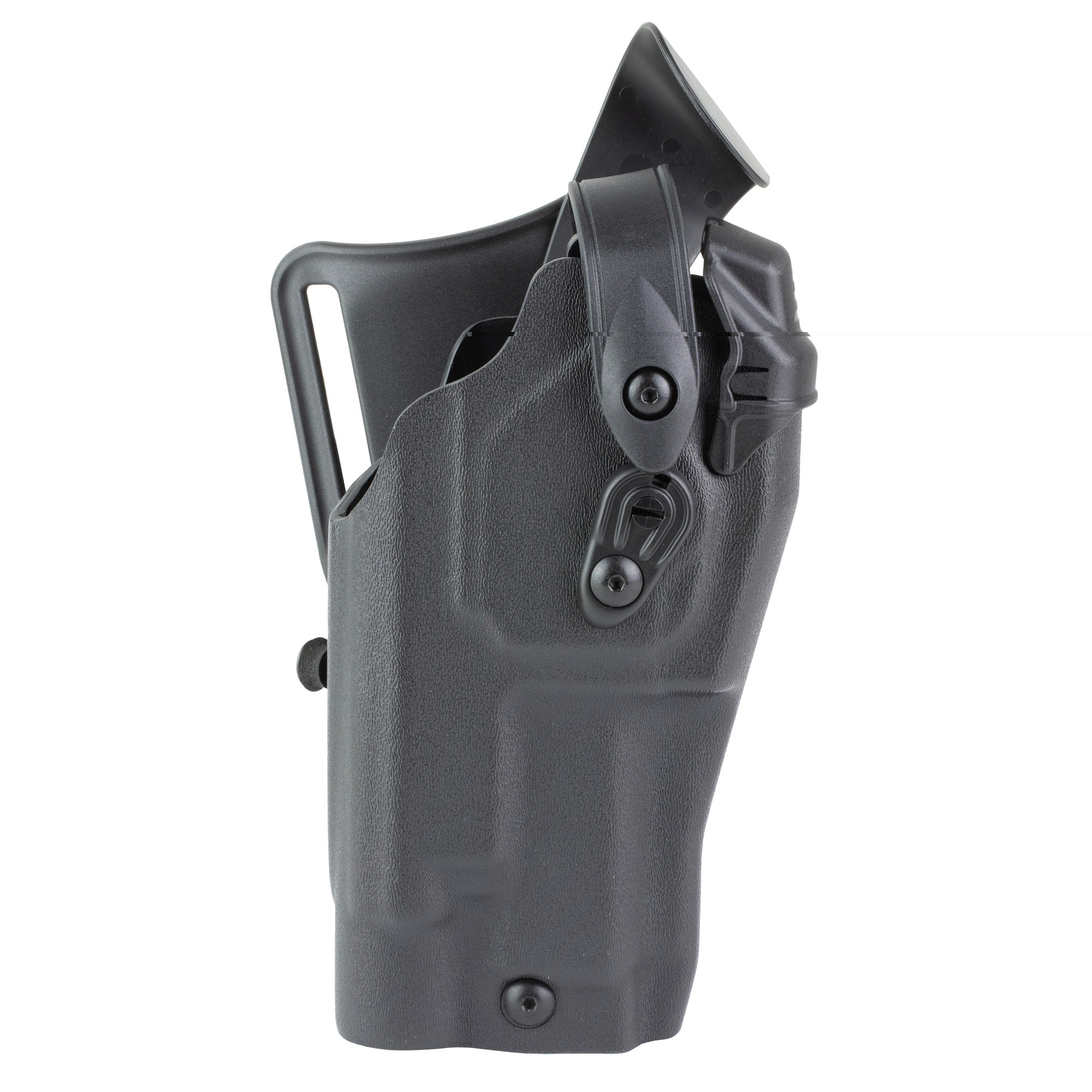 Sl 6360rds Stacc Hd X300u Stx Blk Rh