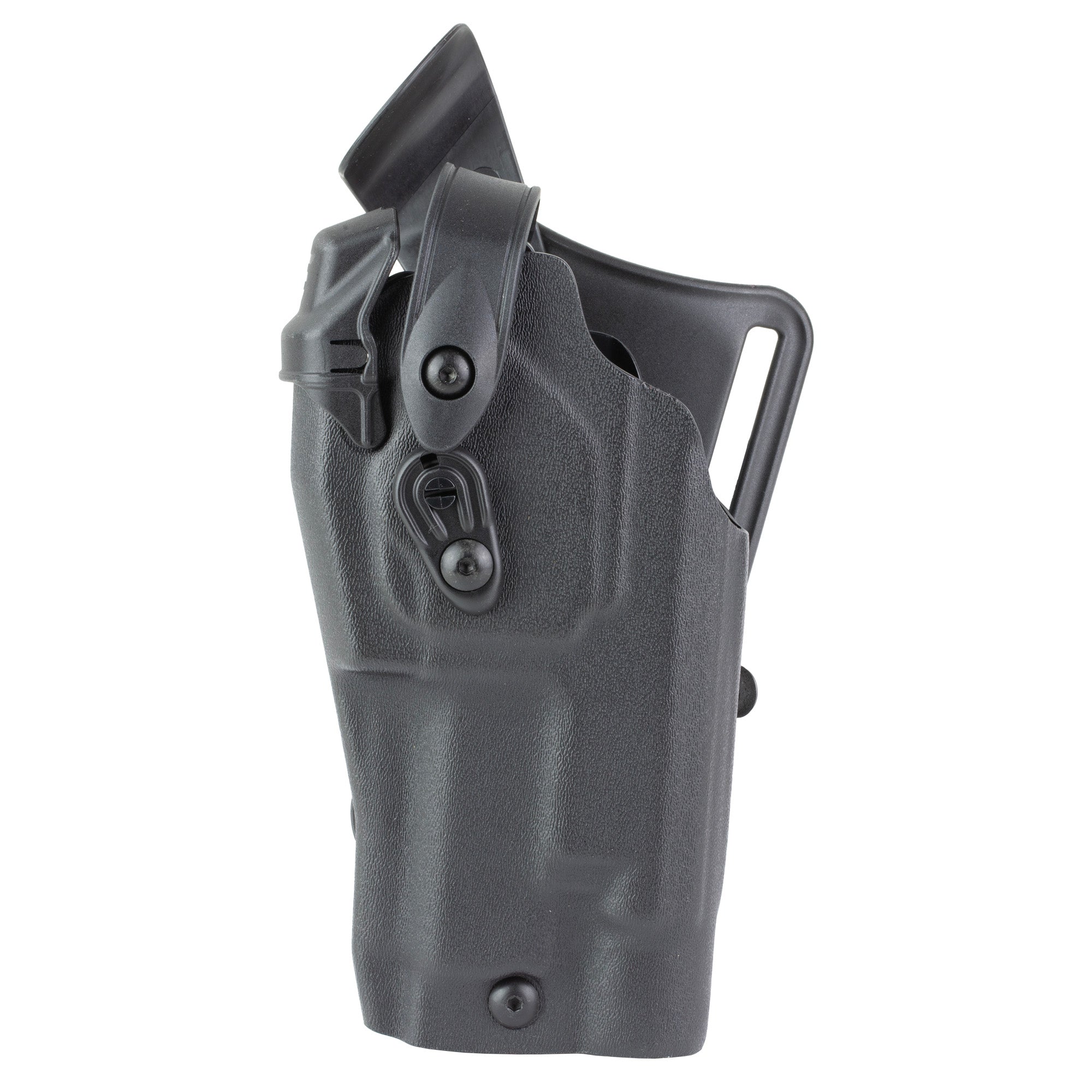 Sl 6360rds Stachd 4" P4 X300u Stx Lh