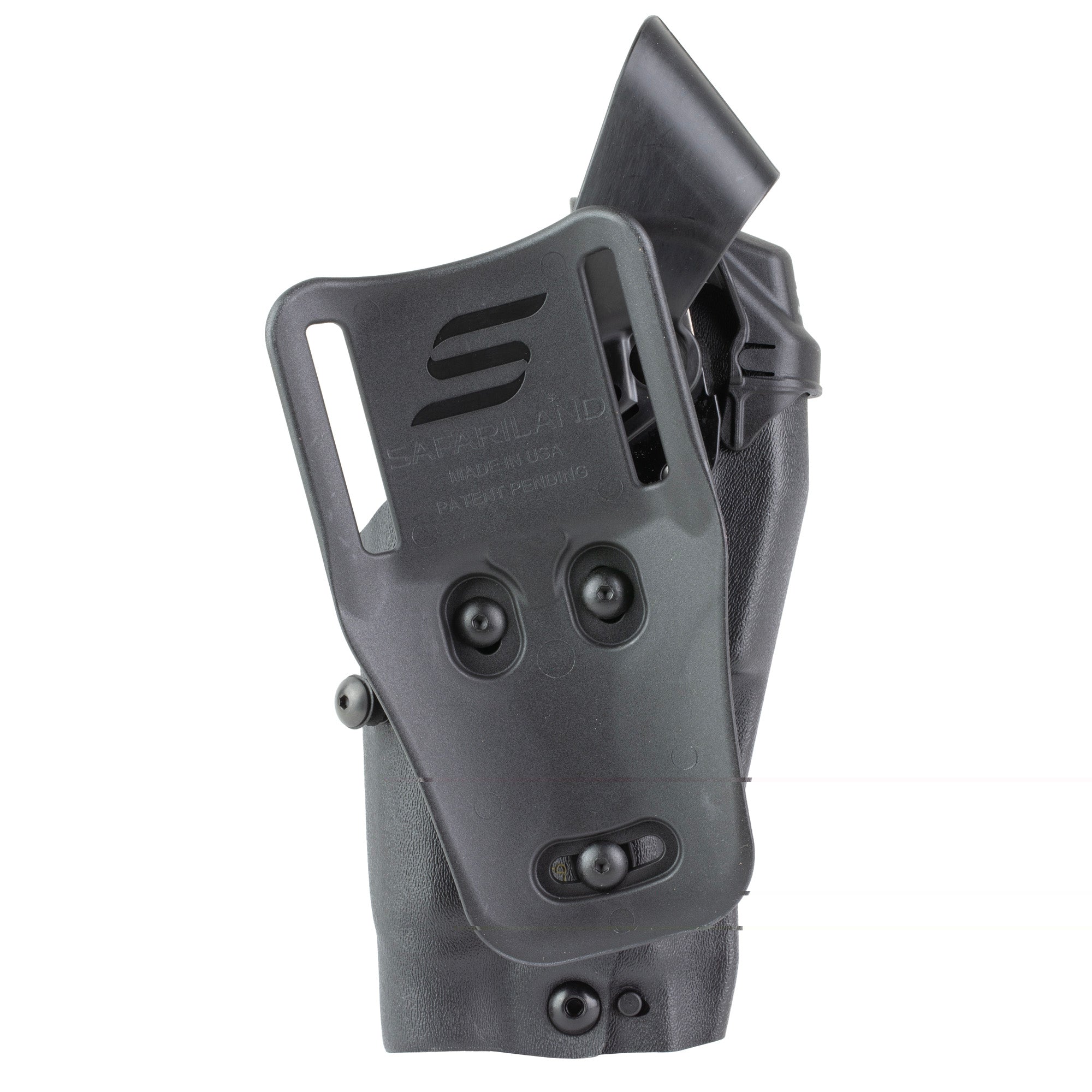 Sl 6360rds Stachd 4" P4 X300u Stx Lh