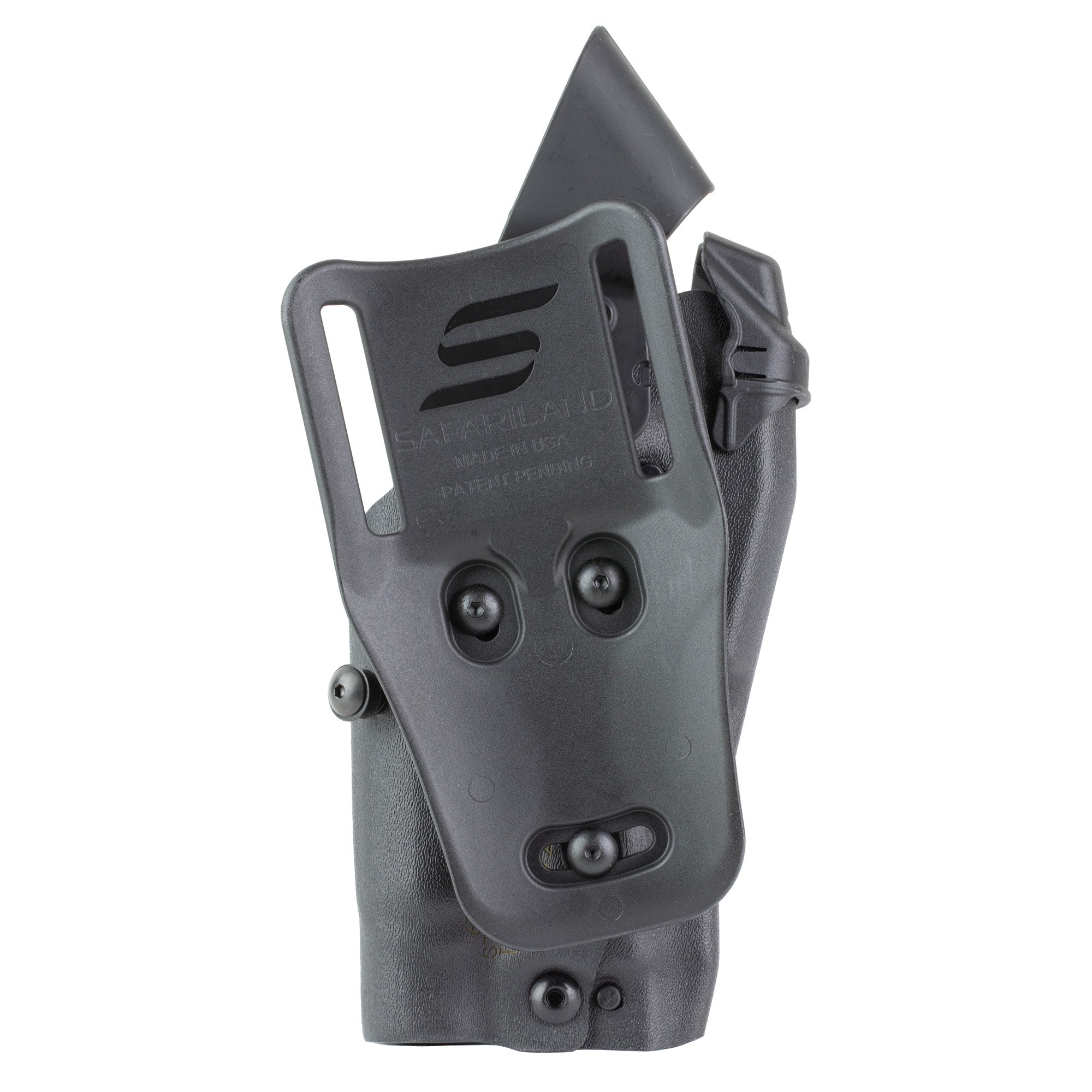 Sl 6390rds Stacc Hd X300u Stx Blk Lh