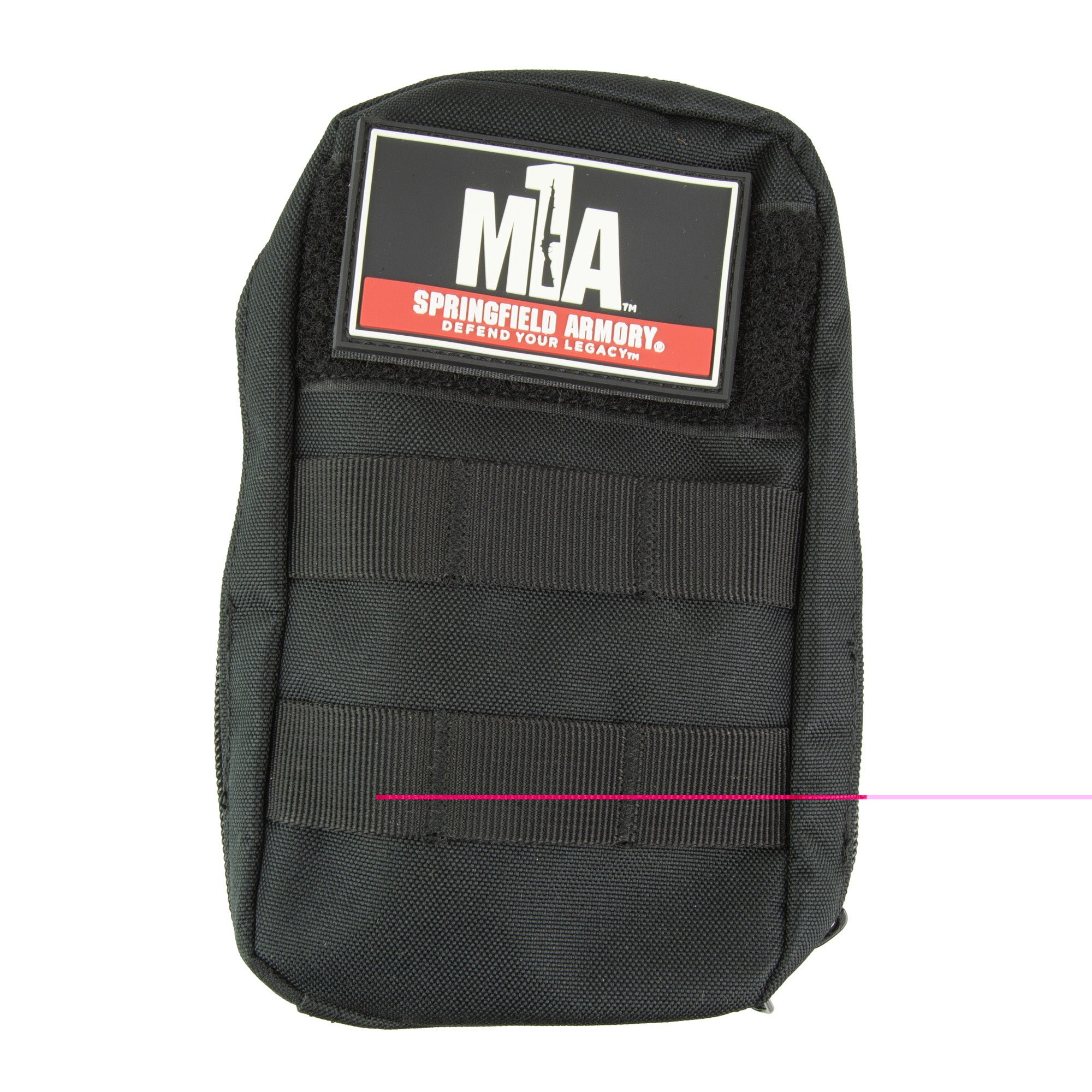 Sprgfld M1a Cleaning Kit