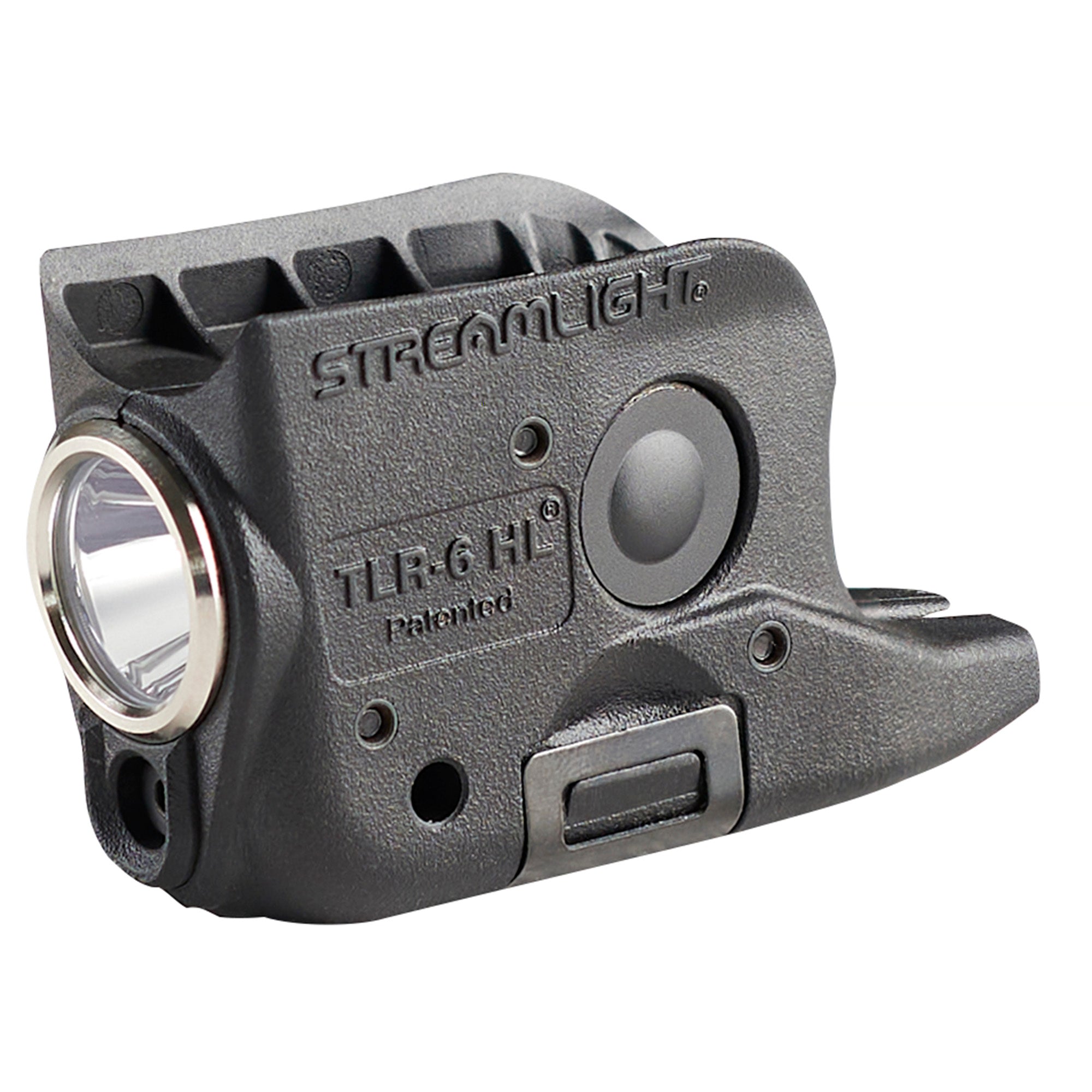 Strmlght Tlr-6 Hl R For Glk 42/43