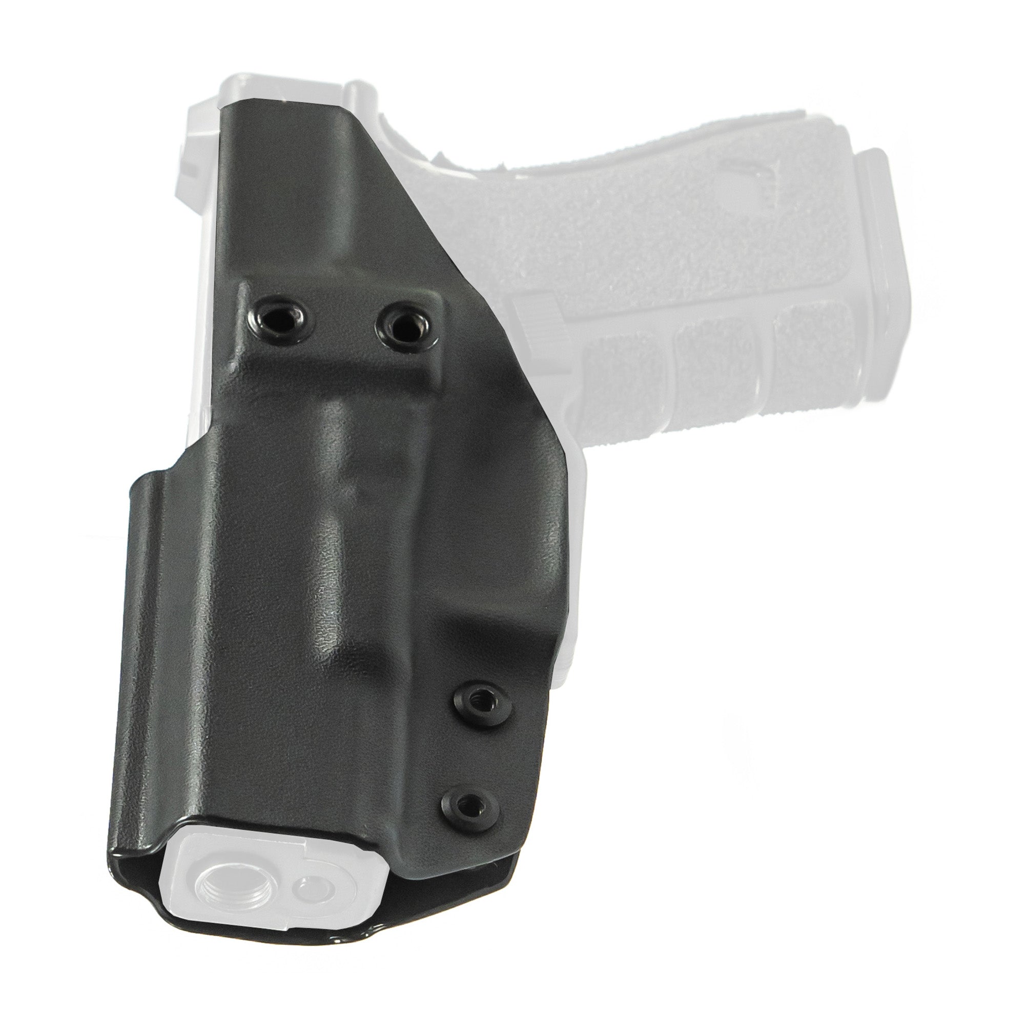 Tagua Disruptor Or Glk 19 Ambi Blk