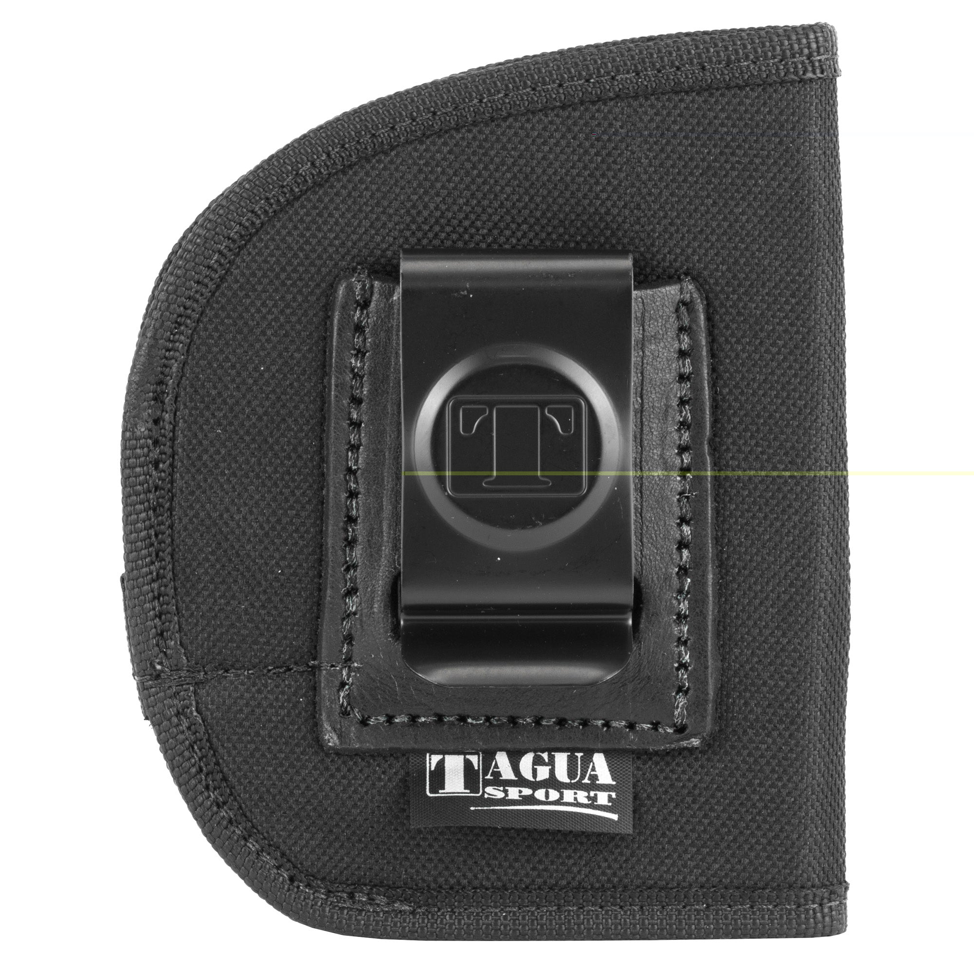 Tagua Niph 4-in-1 Nylon For G26 Rh B