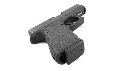 Talon Grp For Glock 19 Gen4 Snd