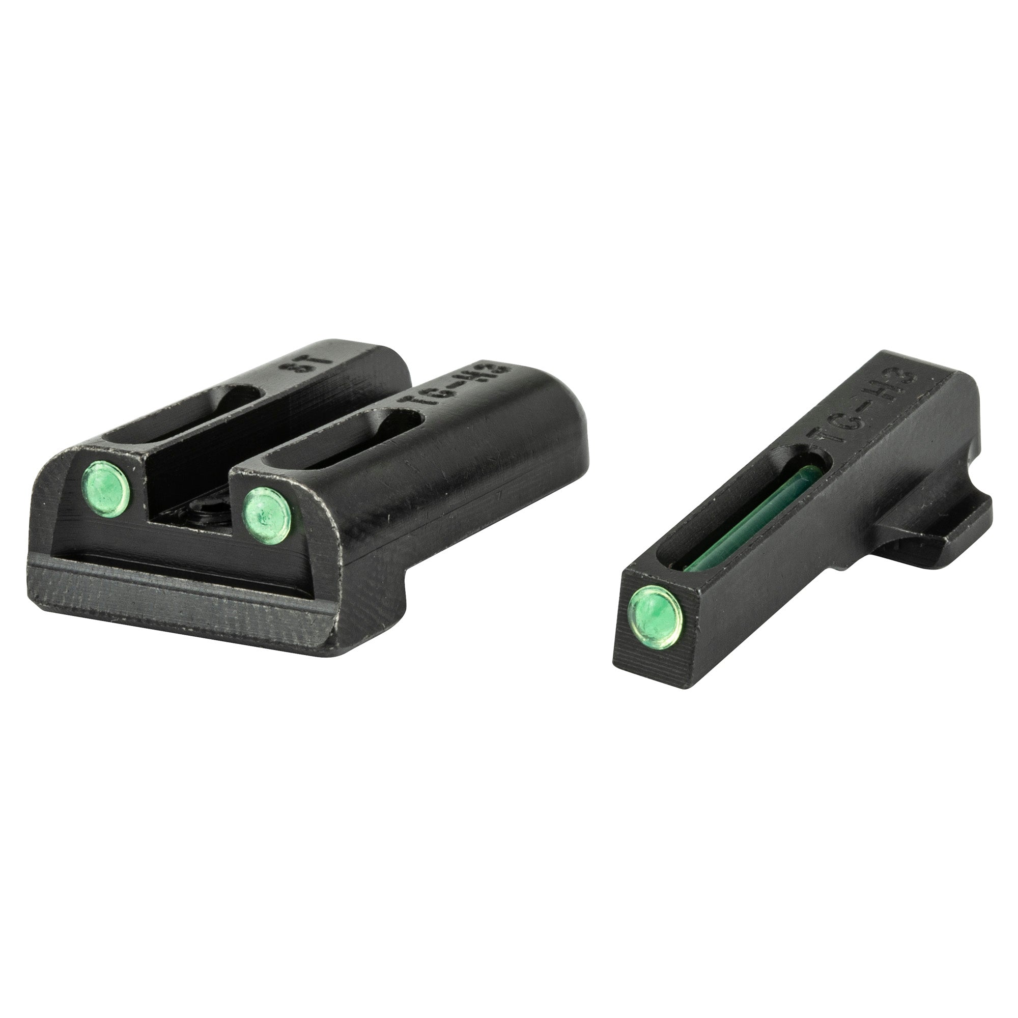 Truglo Brite-site Tfo Sig 6/8