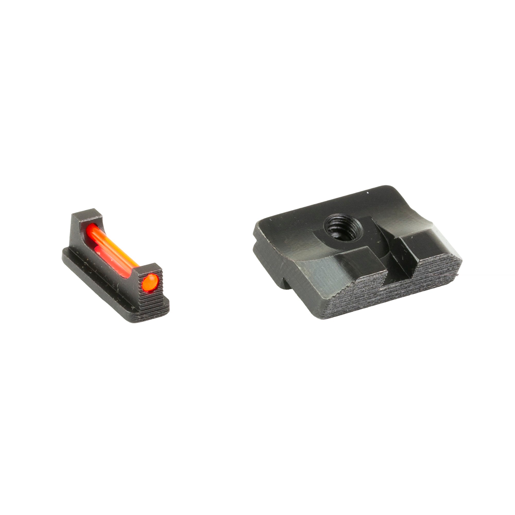 Truglo Fo Pro For Glock High Set