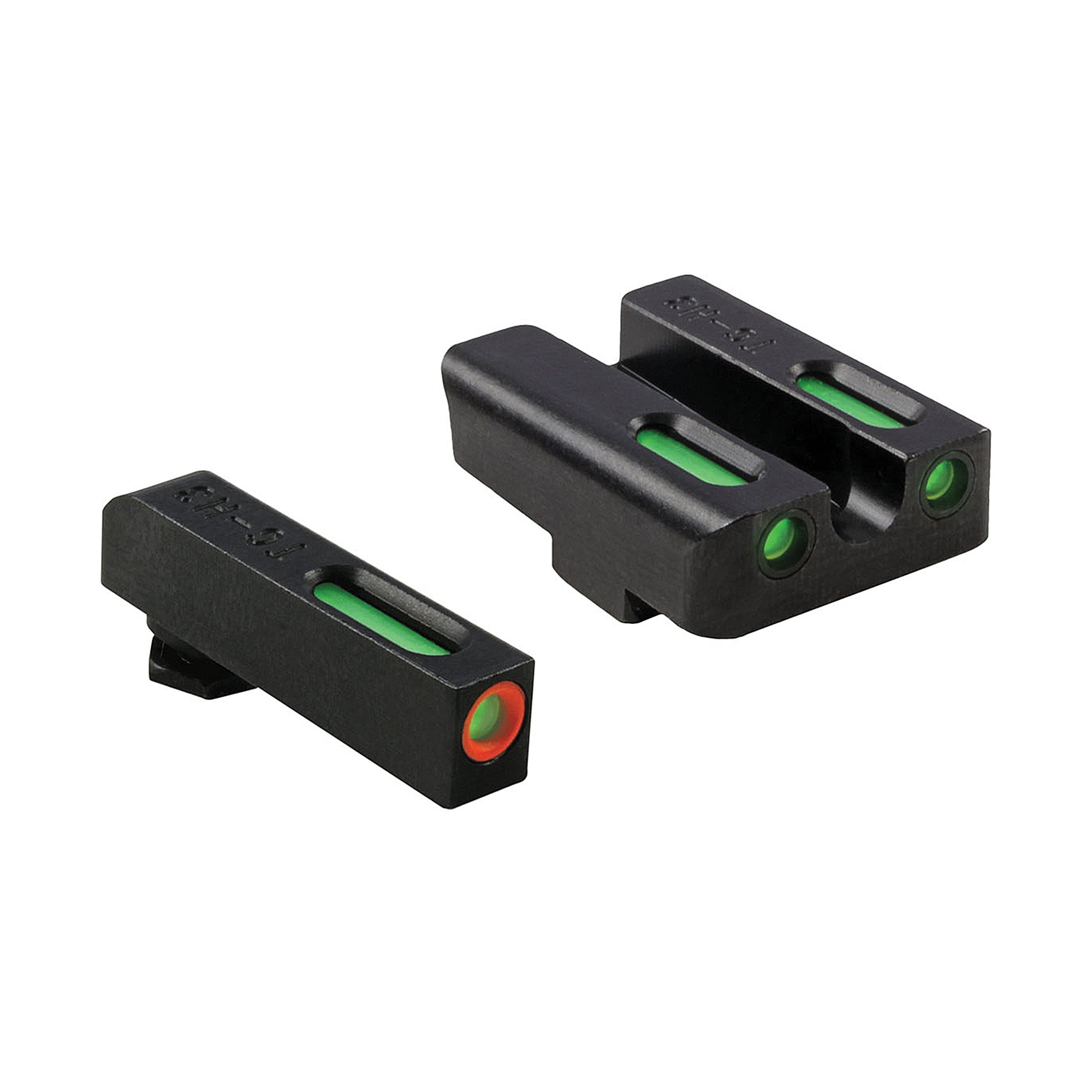 Truglo Brite-site Tfx Pro For Glk Lw