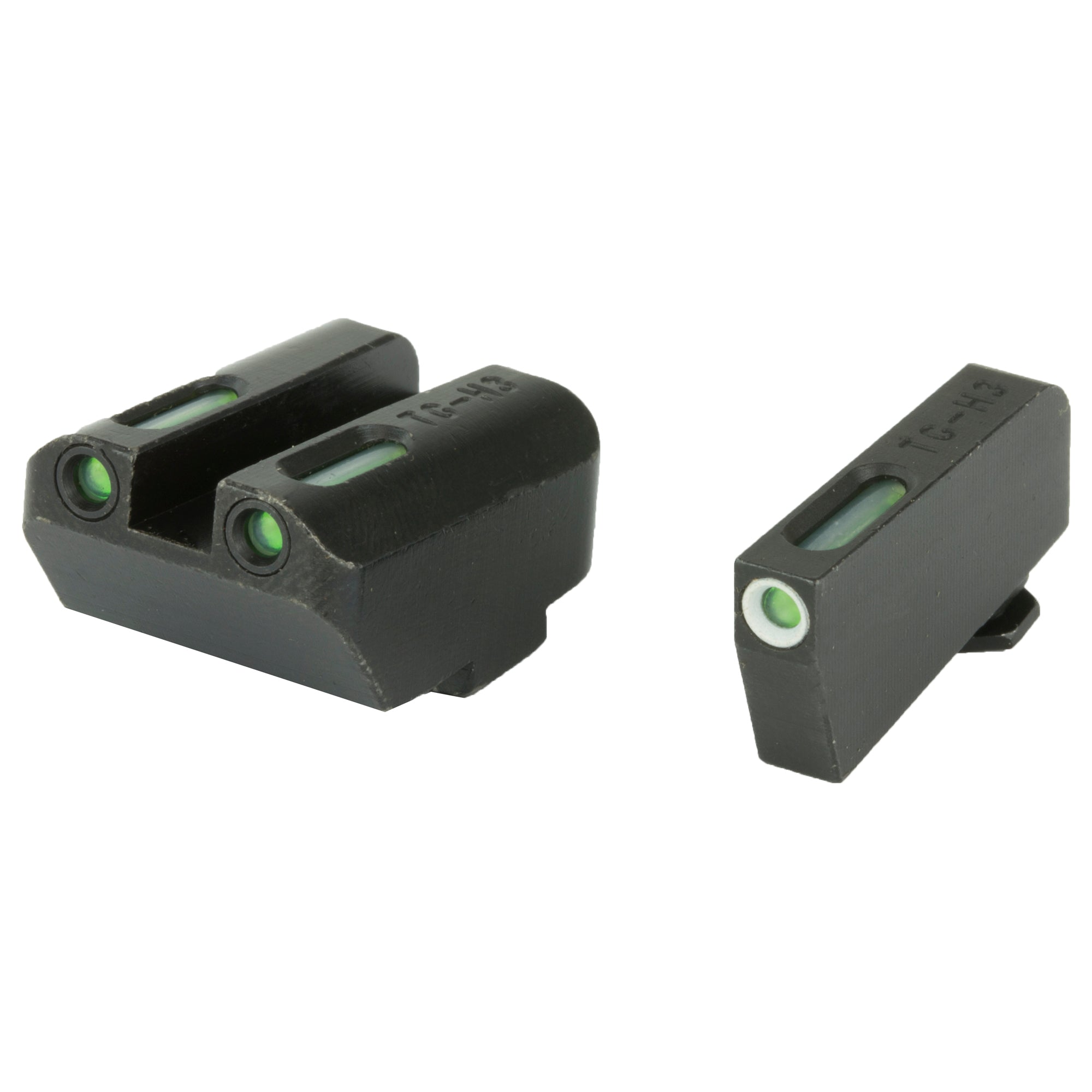 Truglo Tfx Suppressor For Glk9/40