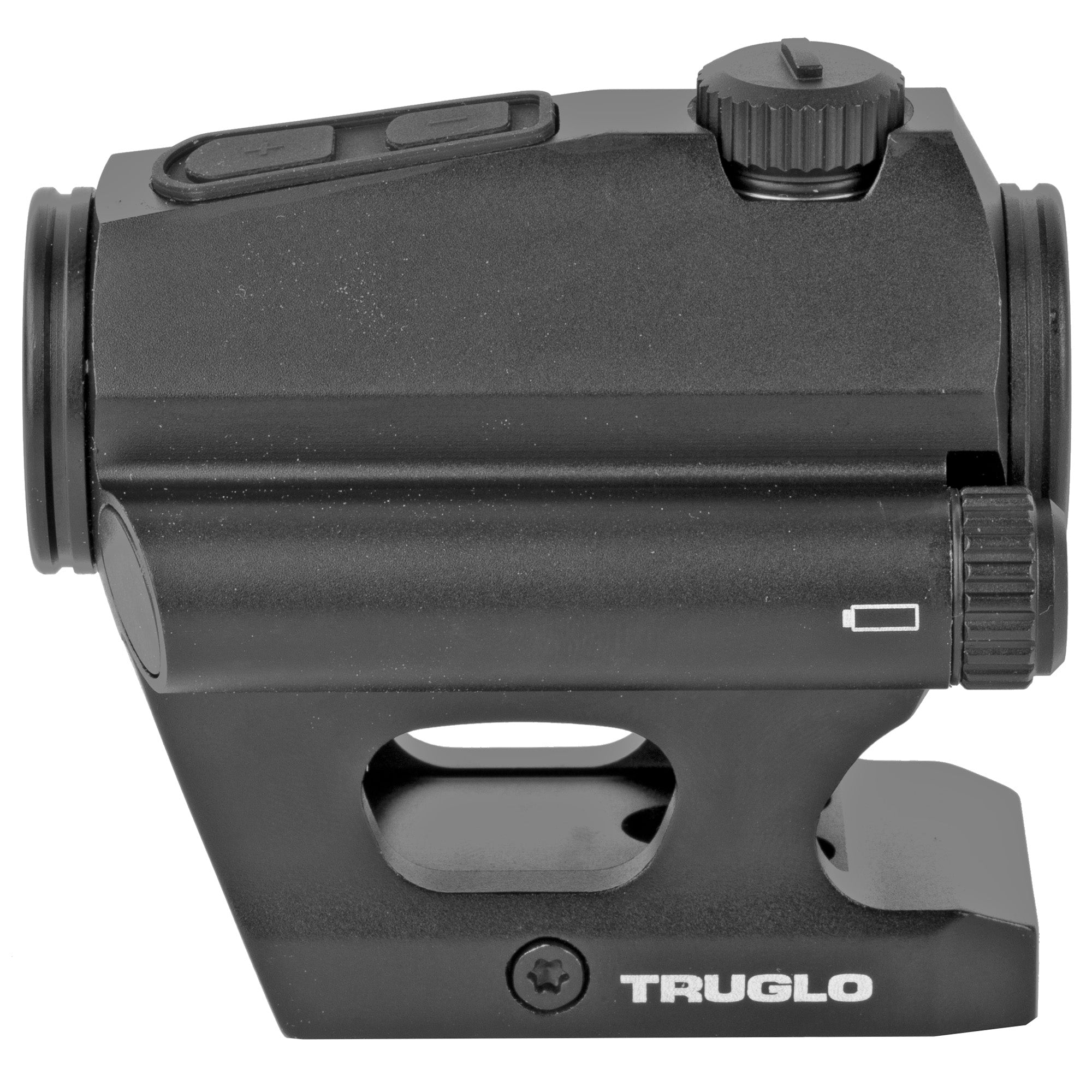 Truglo Ignite 2 Moa Green Dot