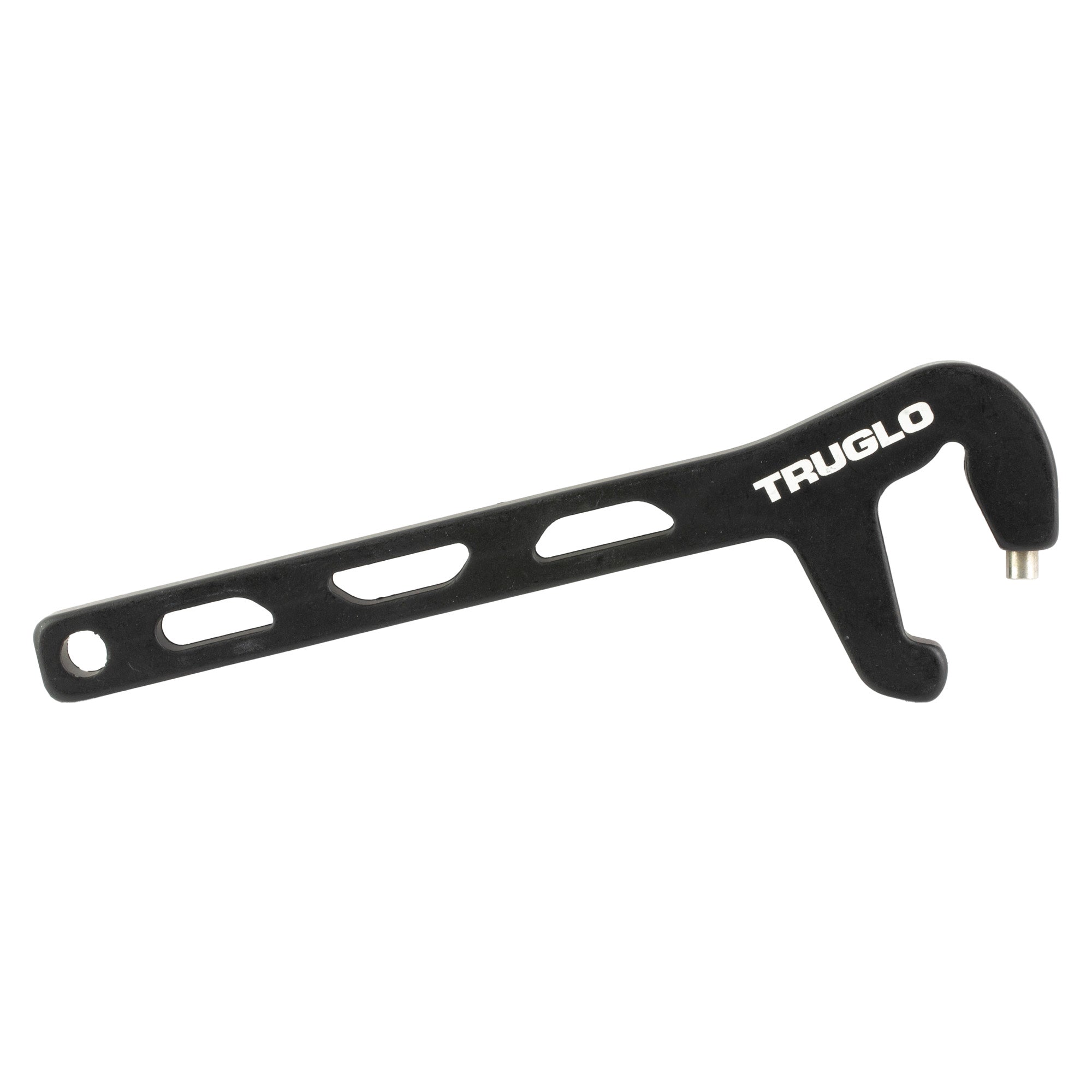 Truglo Mag-wrench Tool For Glock