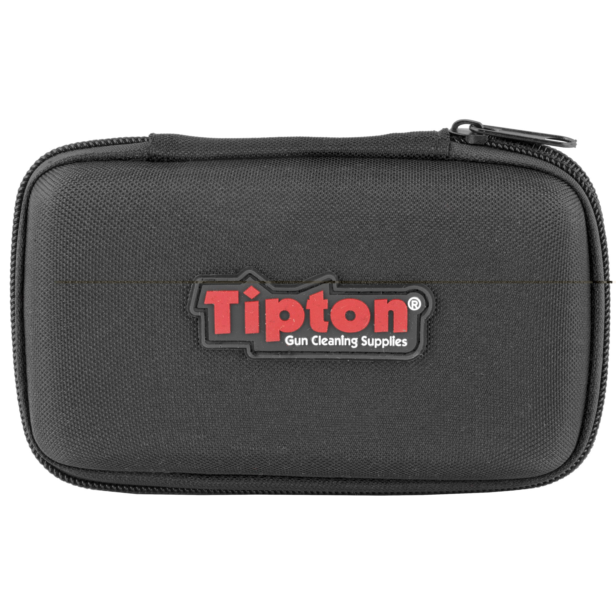 Tipton Compact Pistol Cleaning Kit