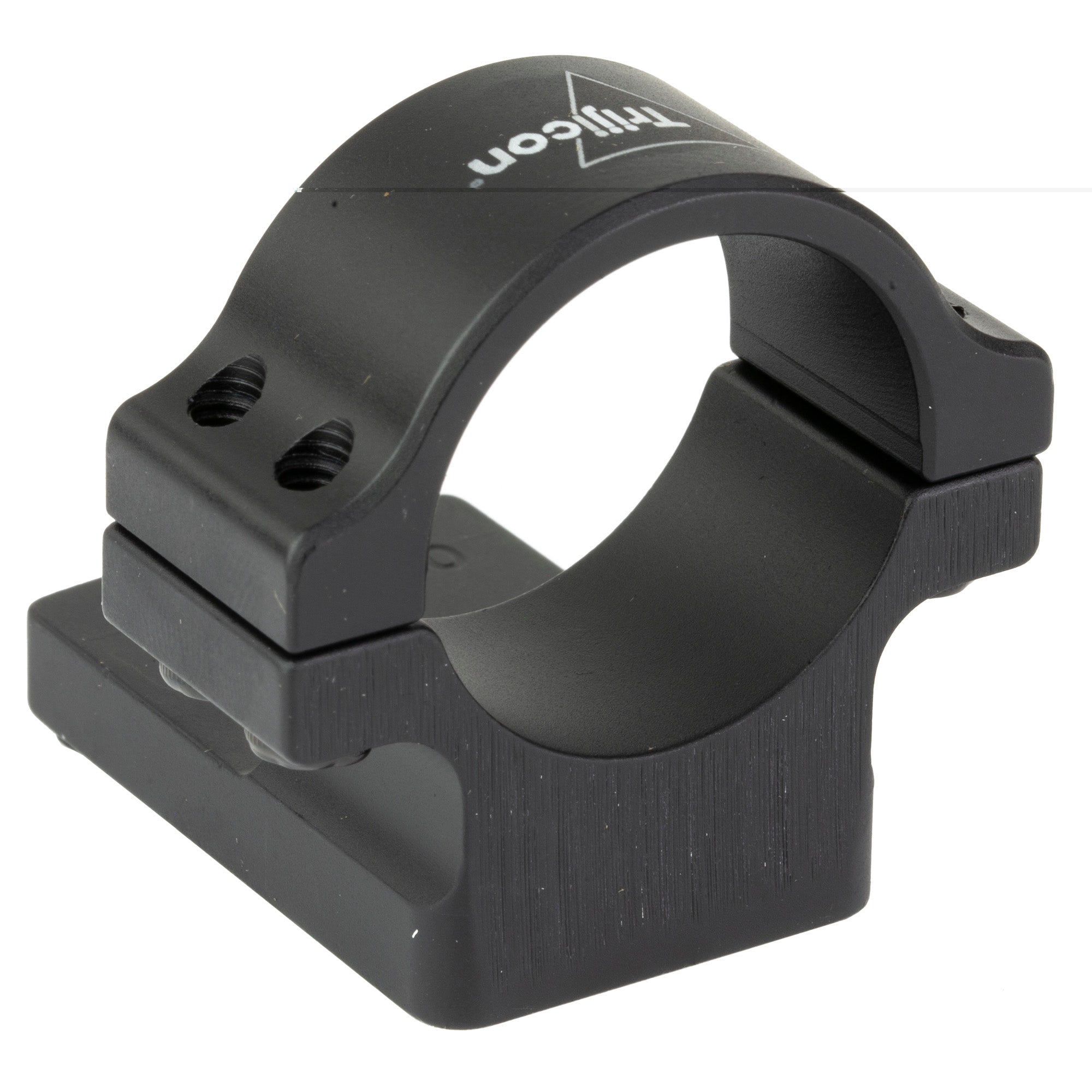 Trijicon Rmr/sro Mnt 30mm Scp Tube