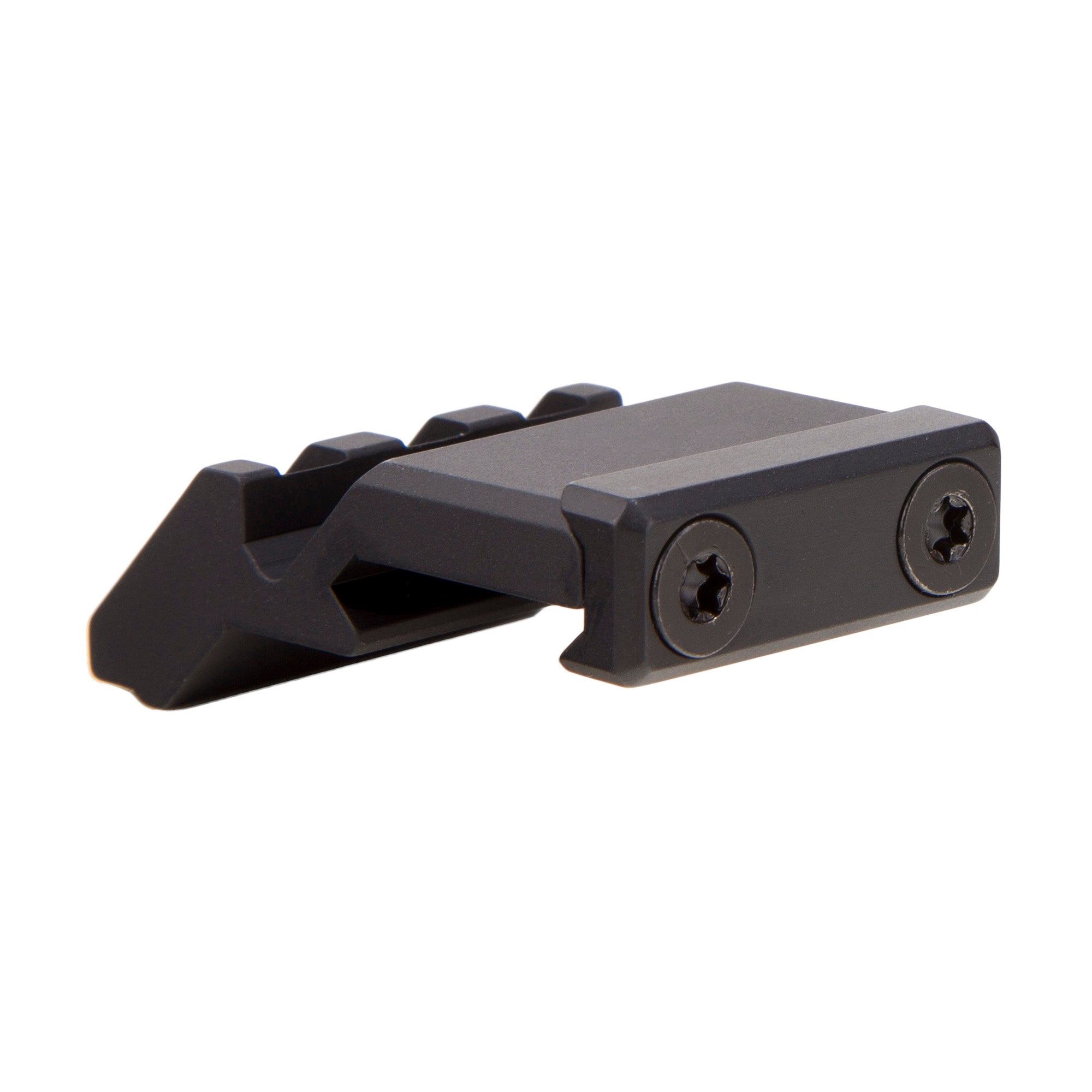 Trijicon Rmr Offset Adapter