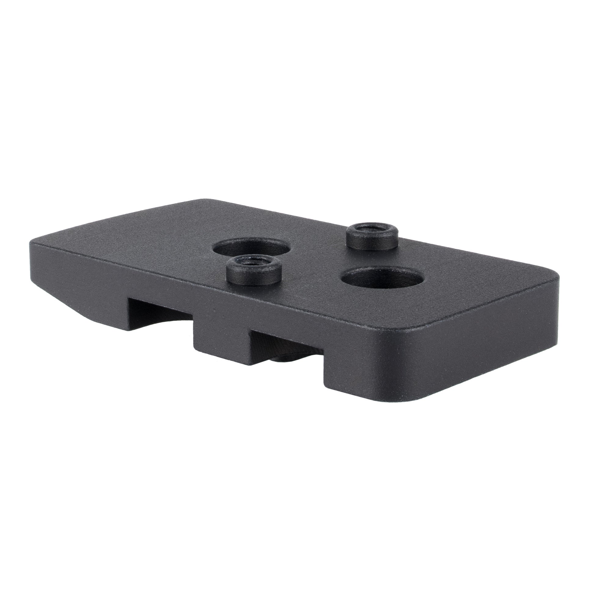 Trijicon Rmrcc Plate Ac Rng Qloc