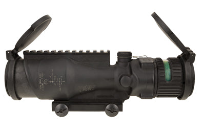 Trijicon Acog 6x48 Grn Hs M240