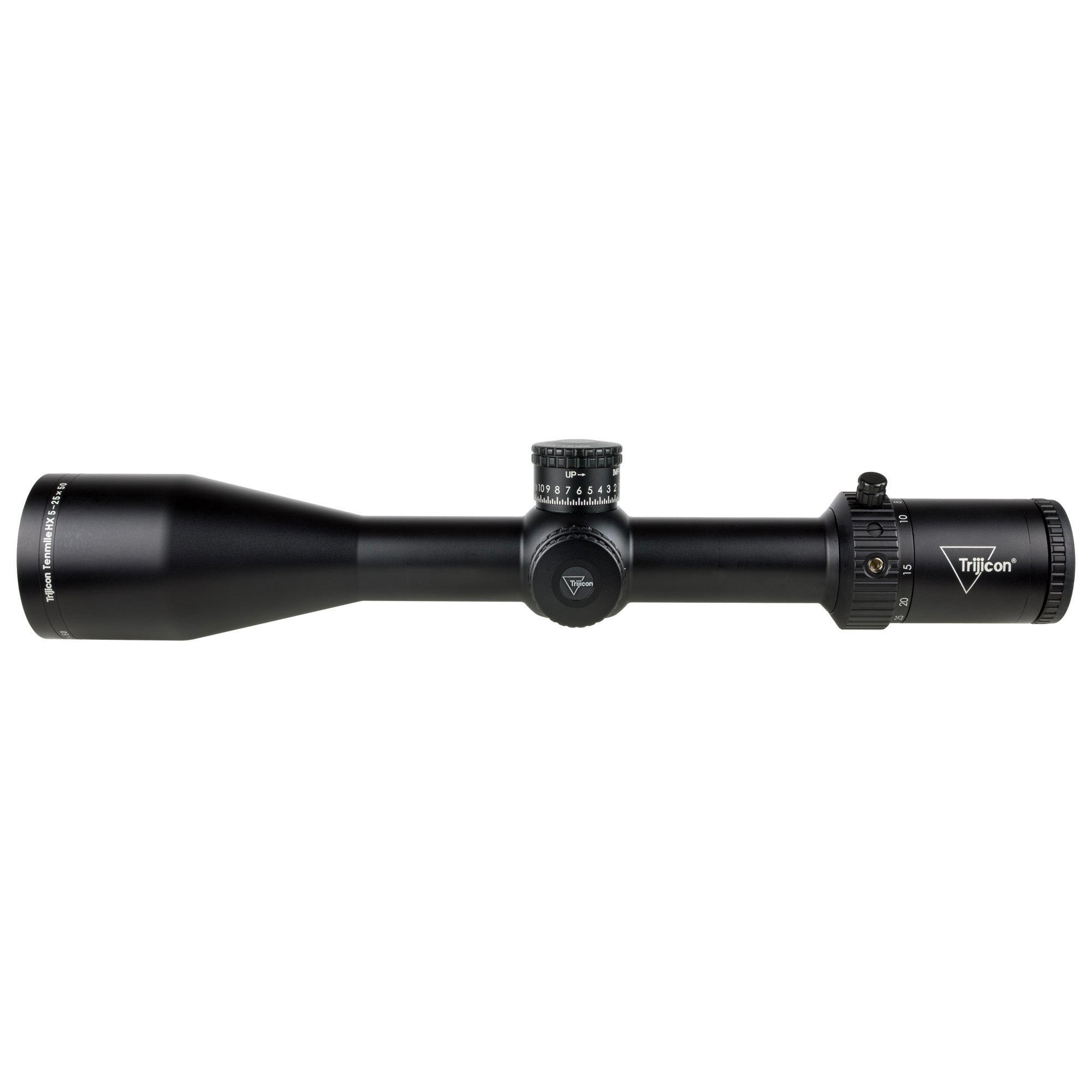 サイトロン 1.75-4x32 CQB MD Bushnell-Riflescope-Trophy-1-