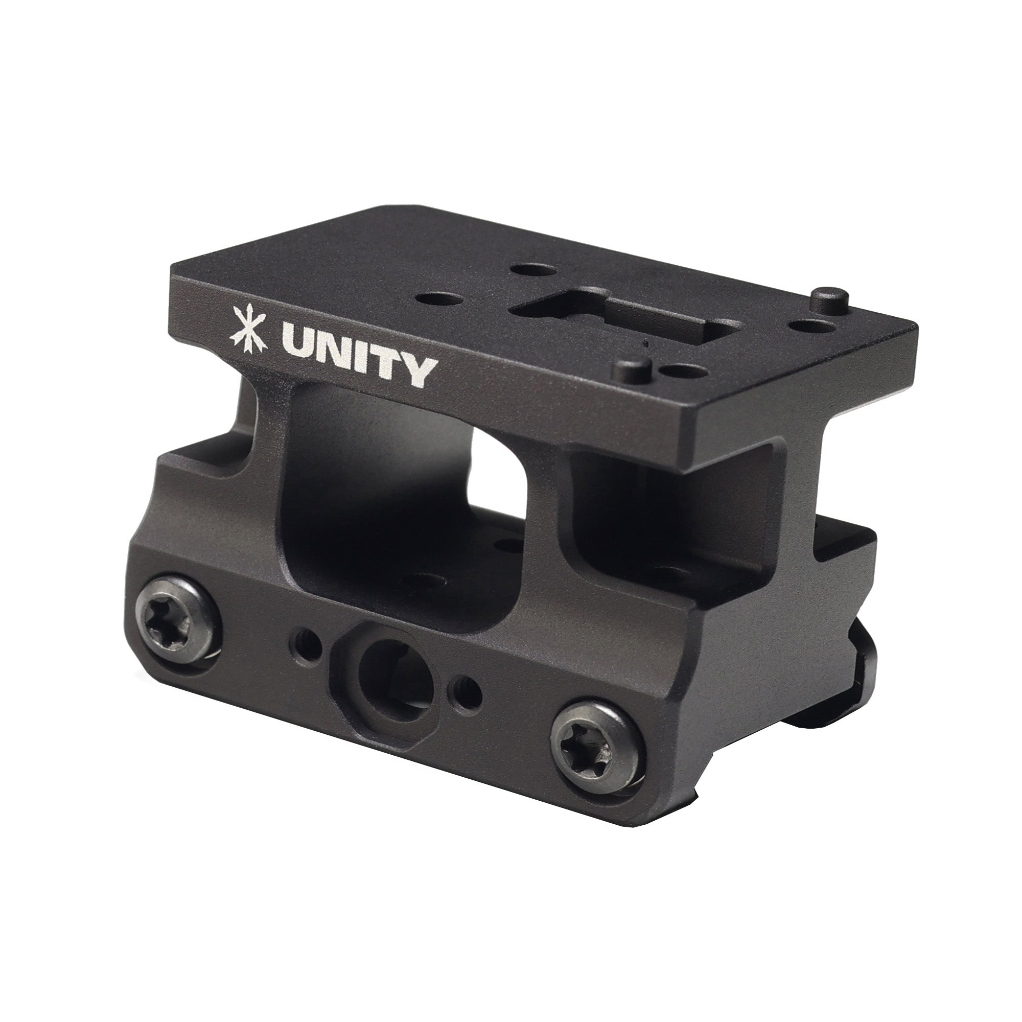 Unity Fast Aems Blk