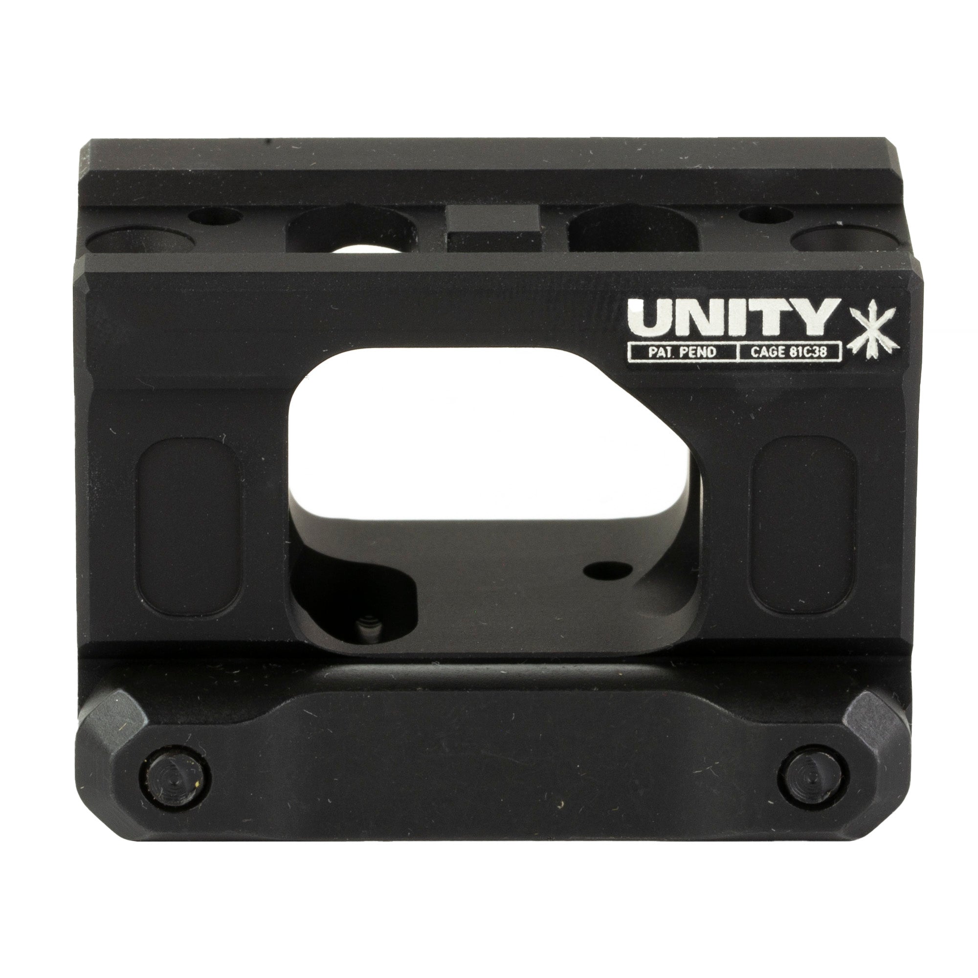 Unity Fast Micro-s