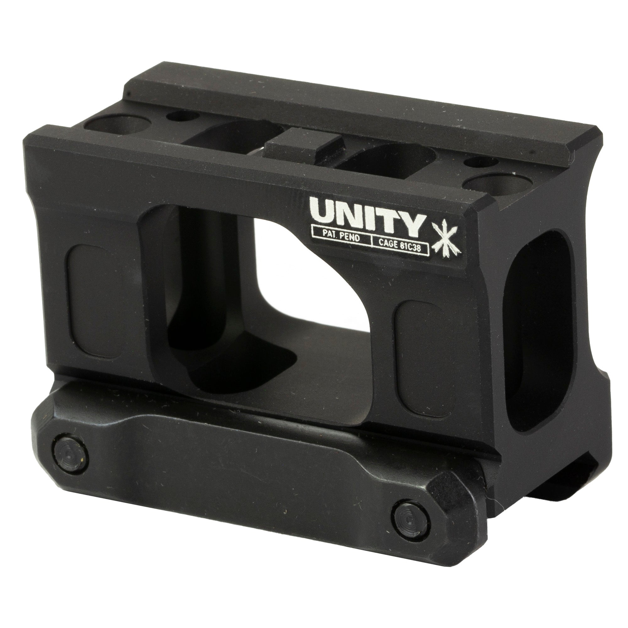 Unity Fast Micro-s