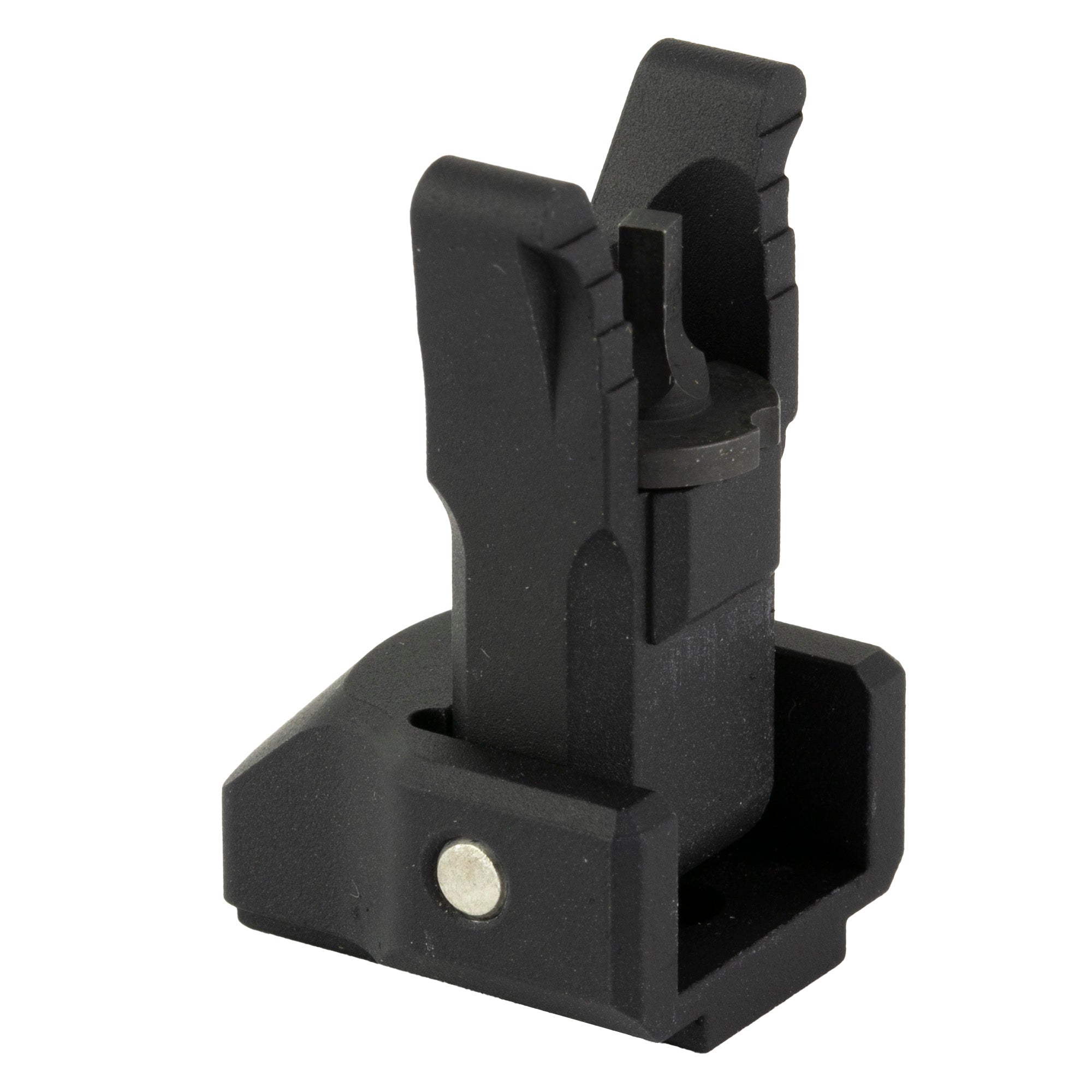 Unity Fusion Folding Front Sight