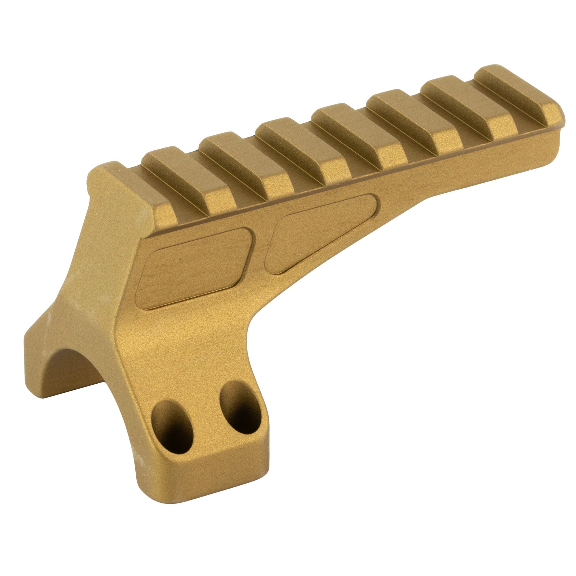 Unity Diving Board For Reke 30mm Fde