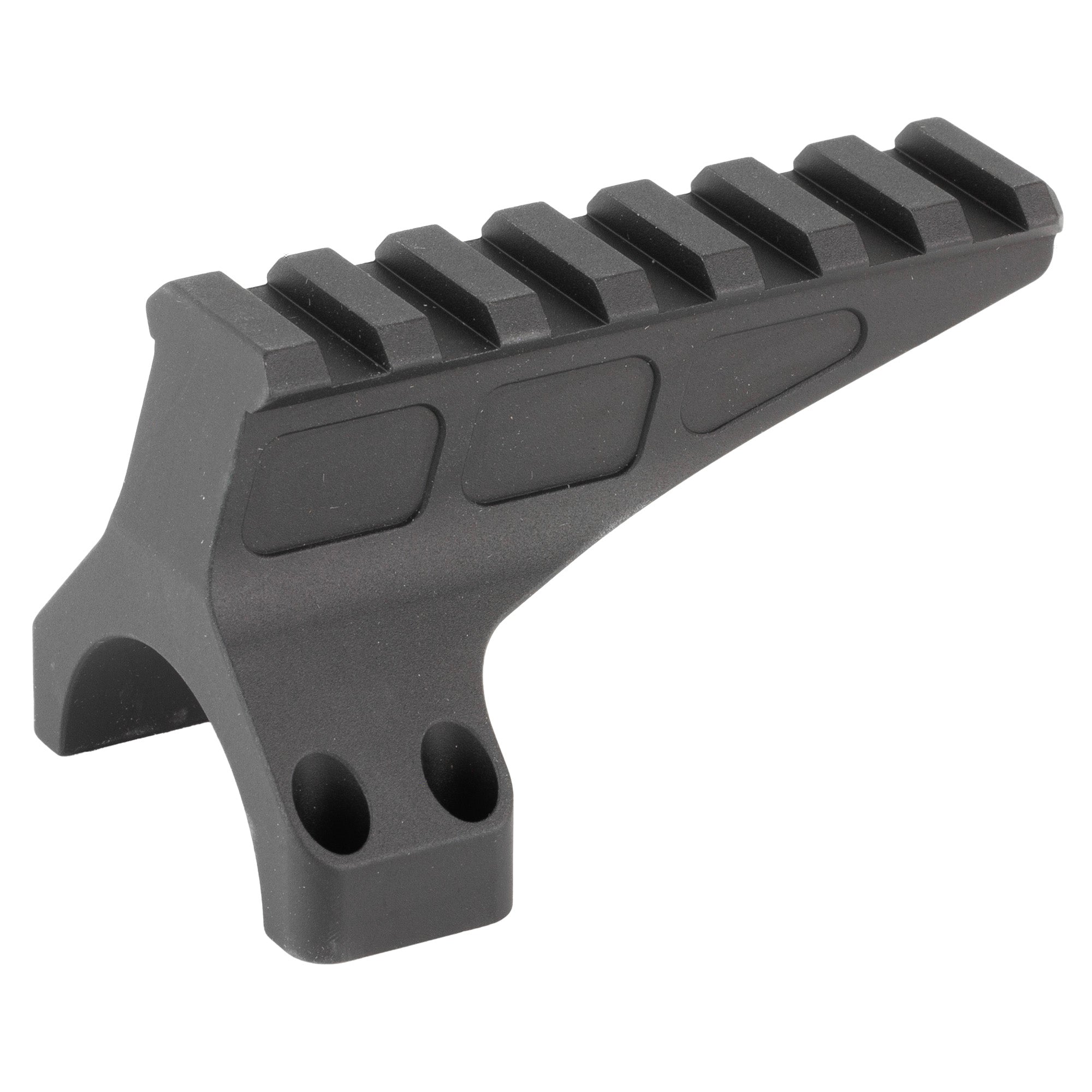 Unity Diving Board For Reke 35mm Blk