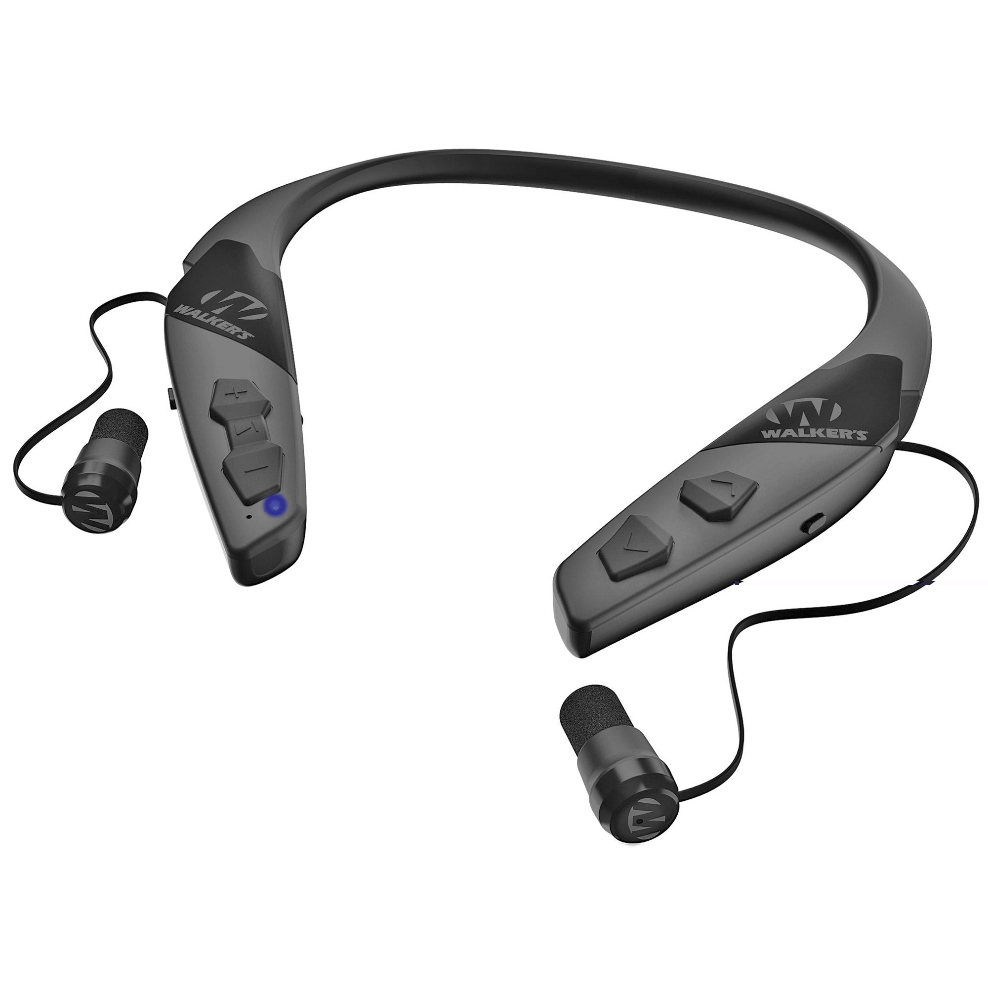 Walker's Xv Razor 3.0 Headset Bt