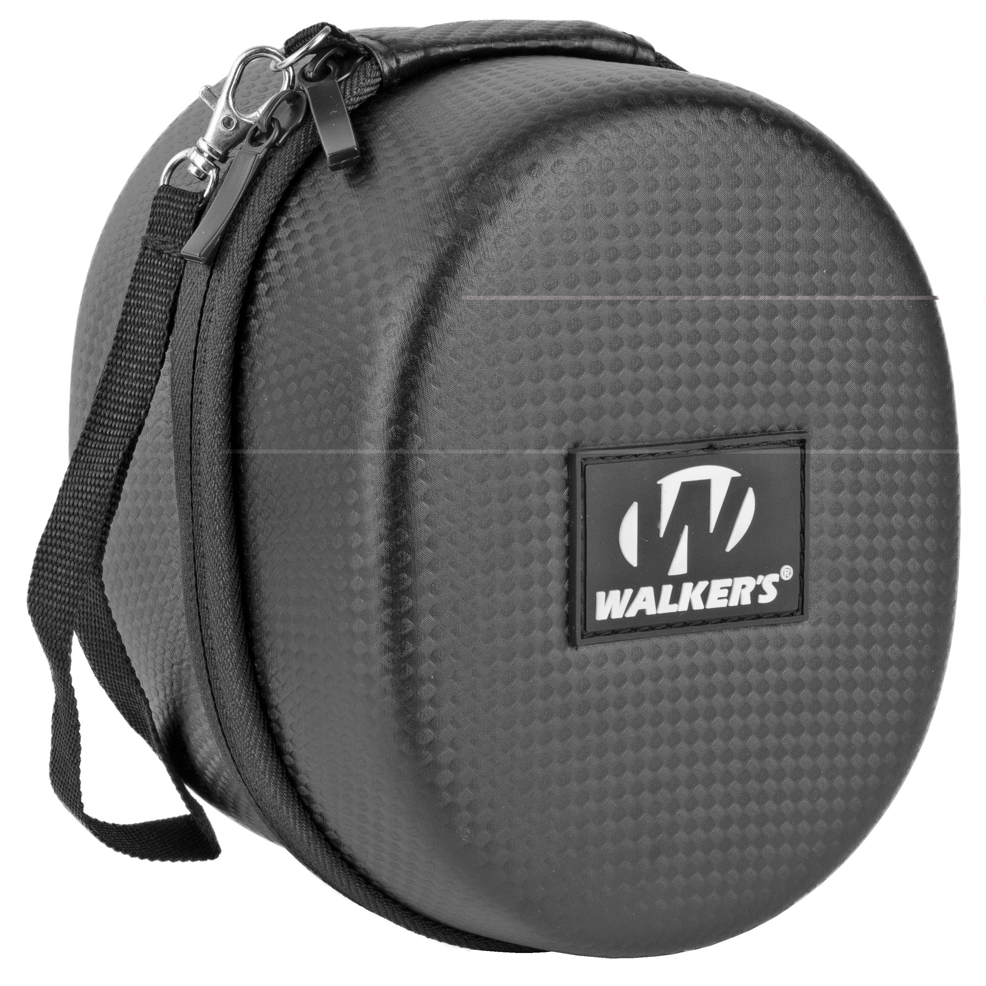 Walker's Razor Muff Carrying Case