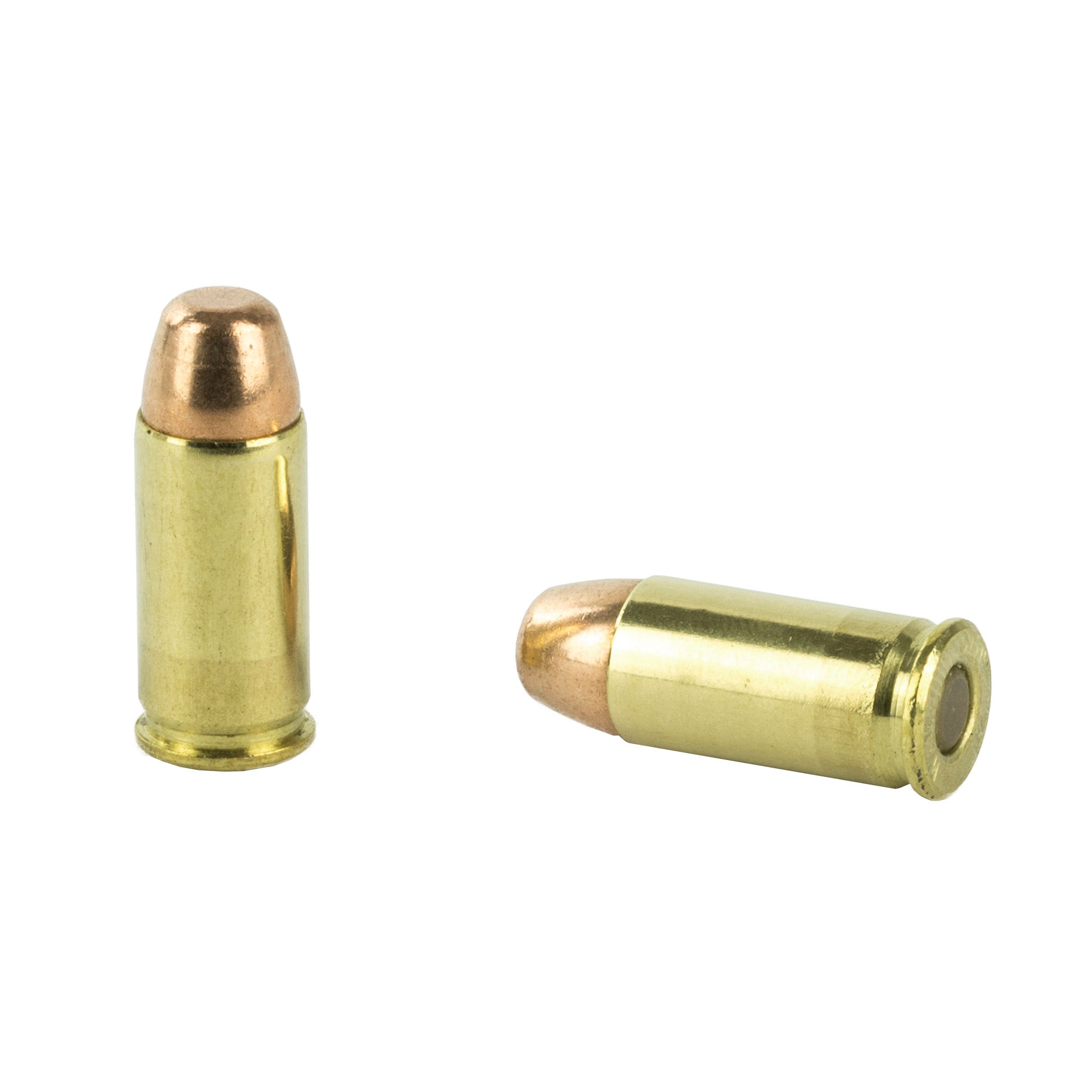 Win Usa 32acp 71gr Fmj 50/500