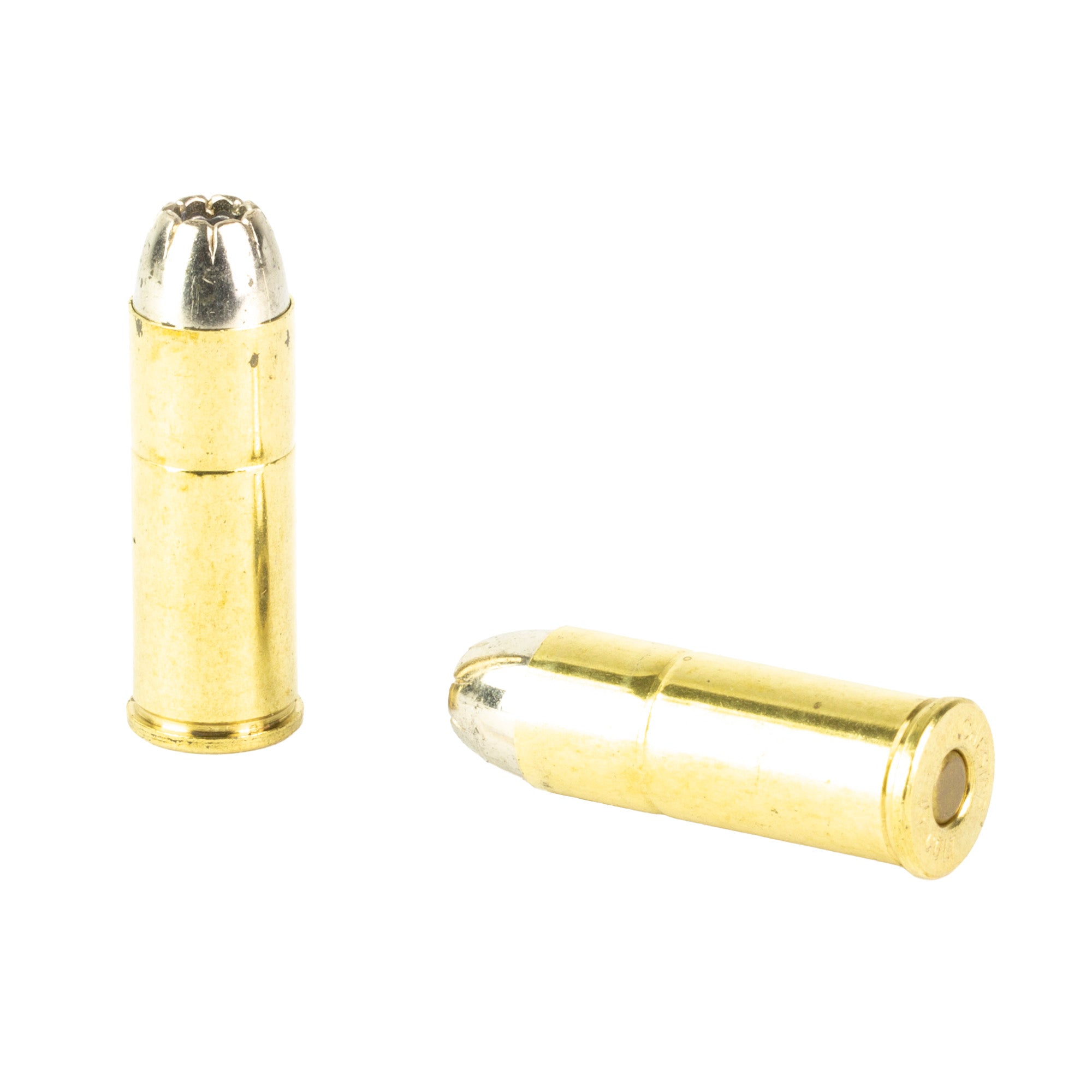 Win Sivertip 45colt 225gr Jhp 20/200